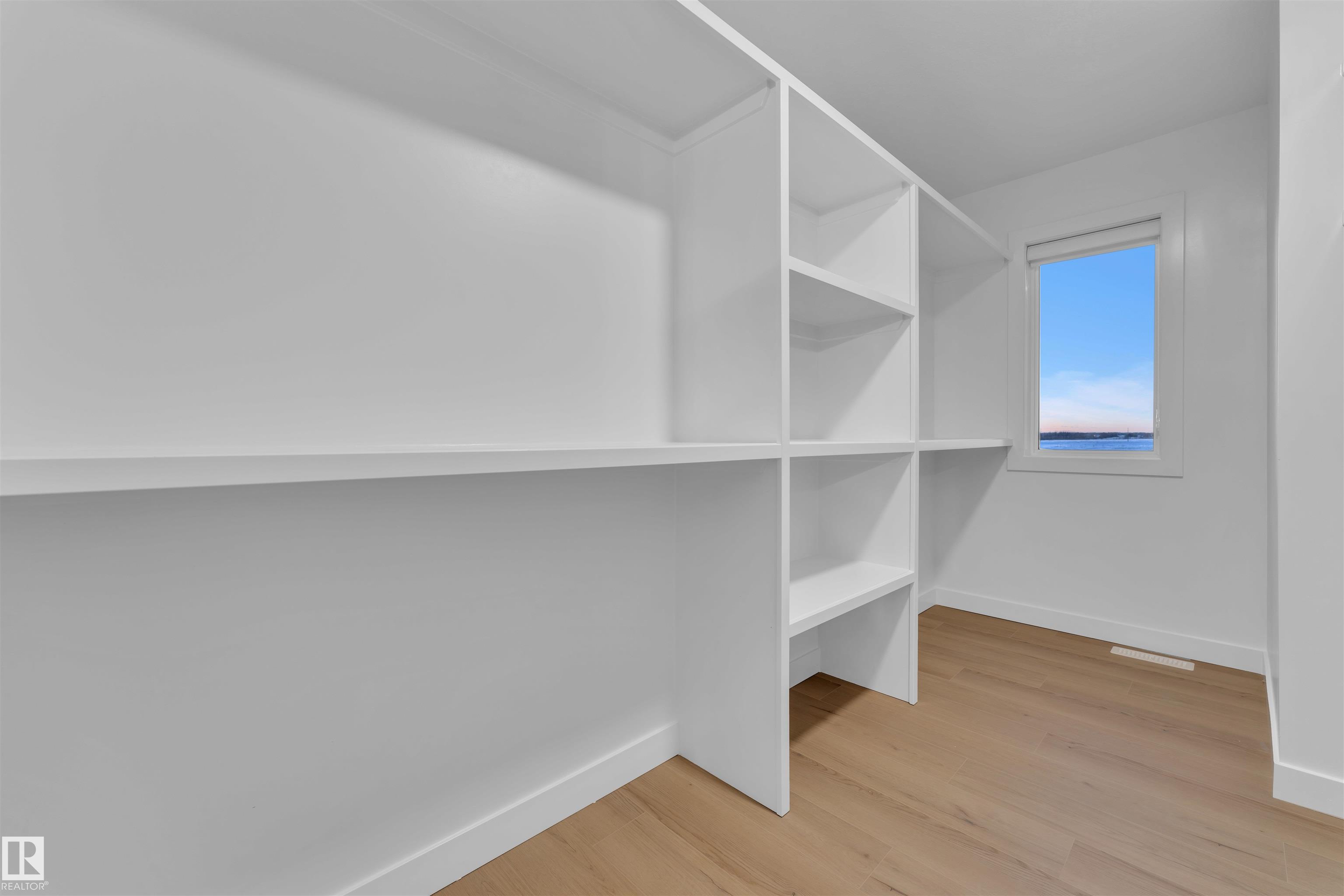 Photo 33 at 204 Crystal Creek Drive, Crystal Creek, Leduc