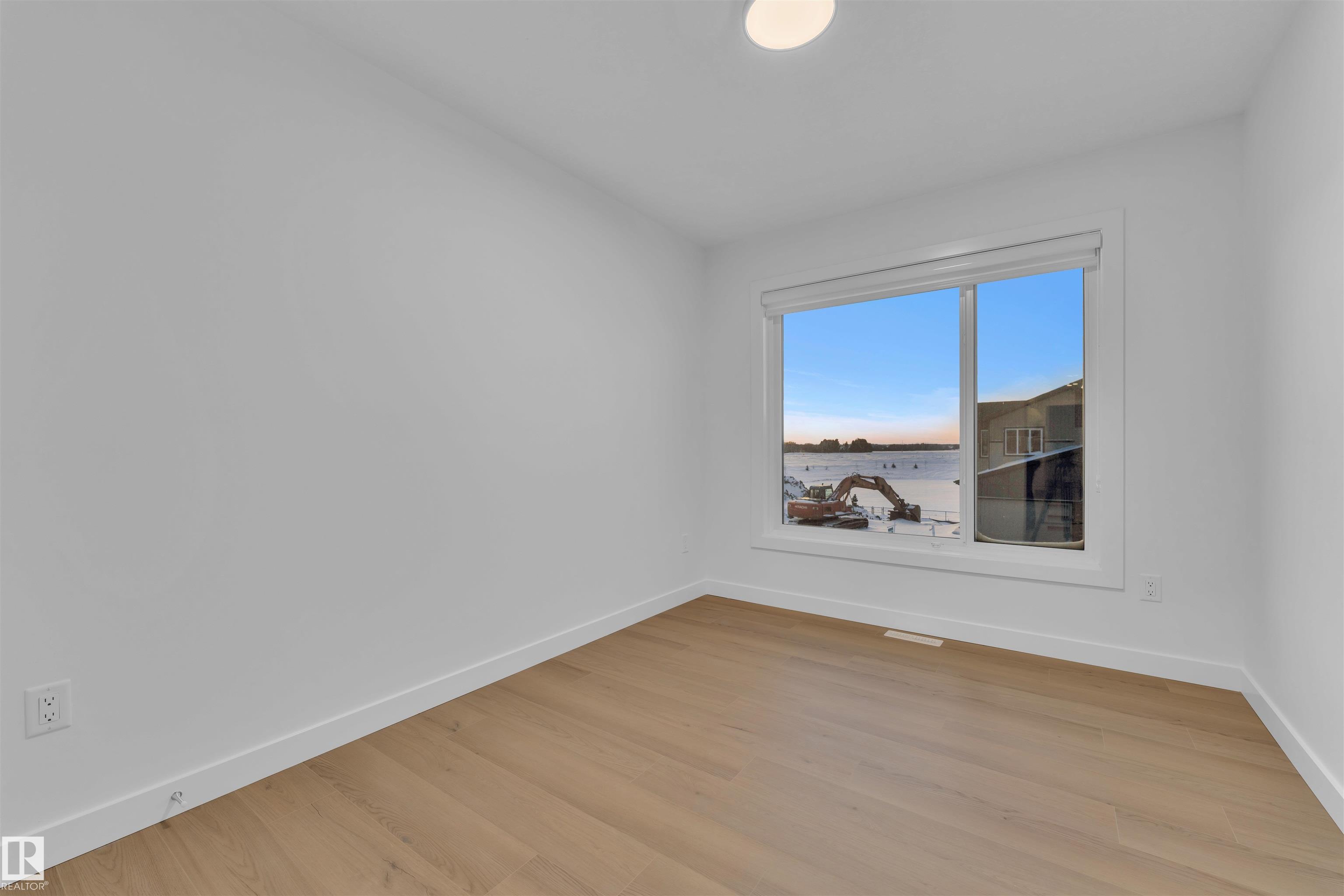 Photo 34 at 204 Crystal Creek Drive, Crystal Creek, Leduc