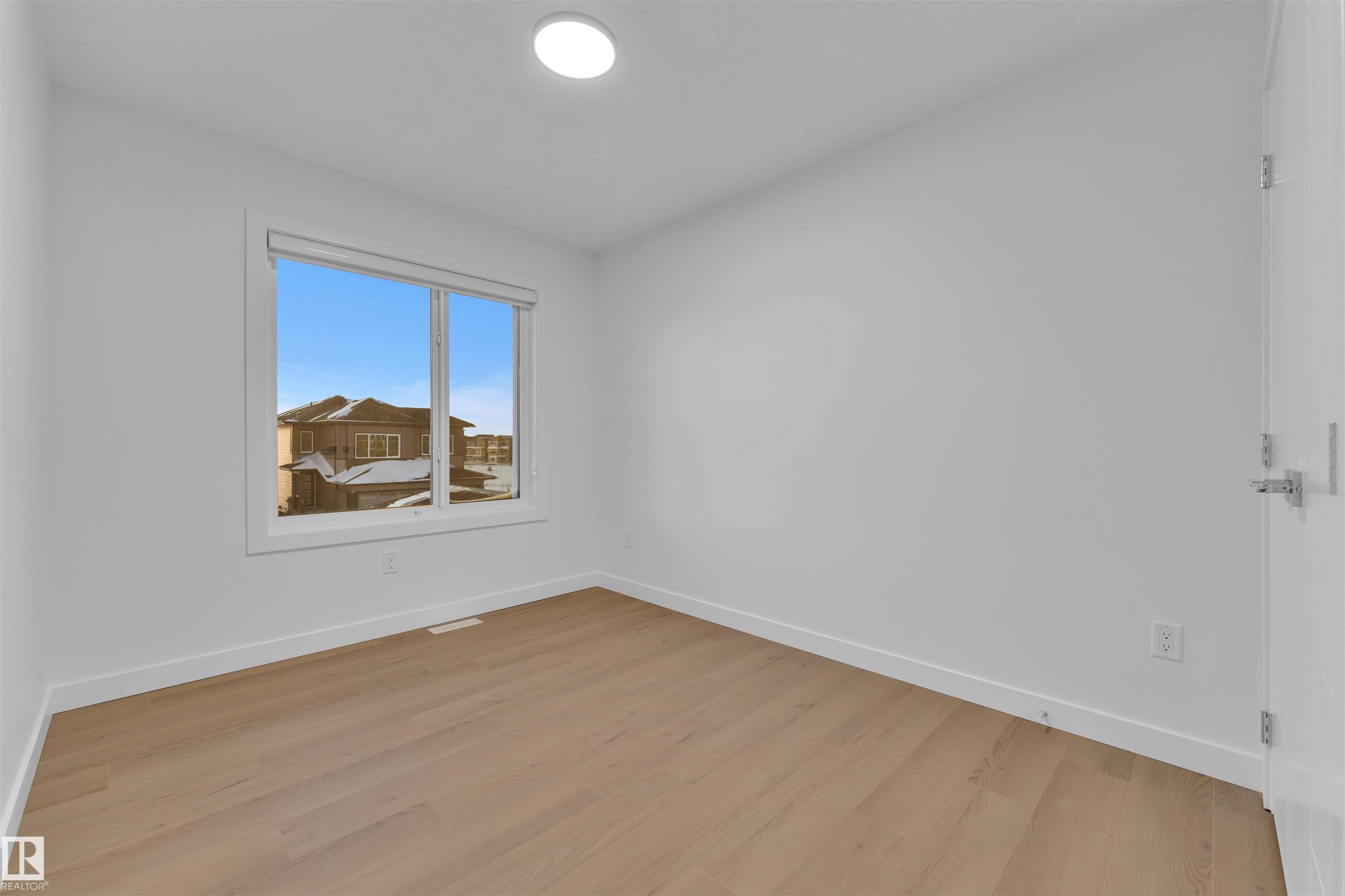 Photo 35 at 204 Crystal Creek Drive, Crystal Creek, Leduc