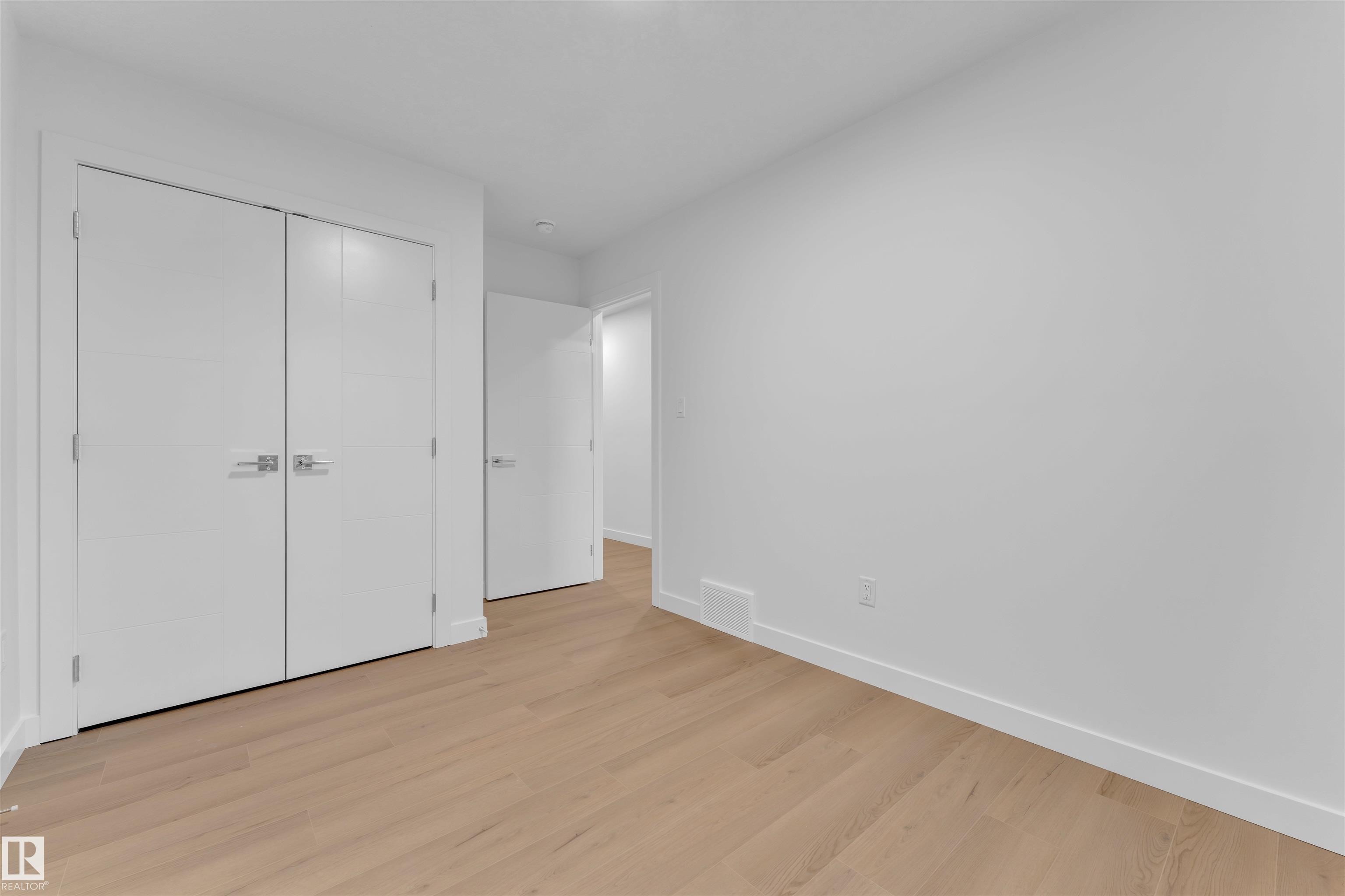 Photo 36 at 204 Crystal Creek Drive, Crystal Creek, Leduc