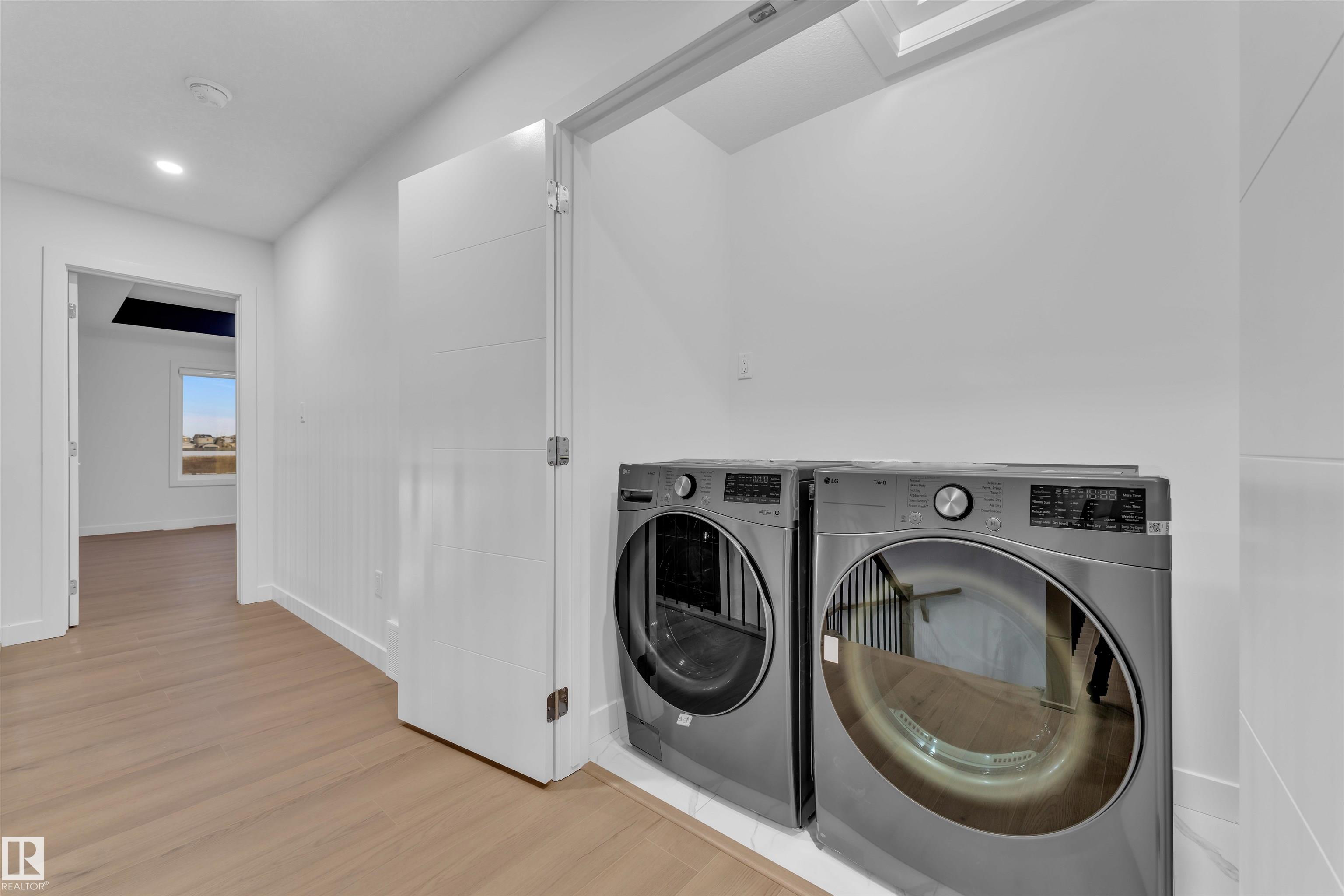 Photo 38 at 204 Crystal Creek Drive, Crystal Creek, Leduc