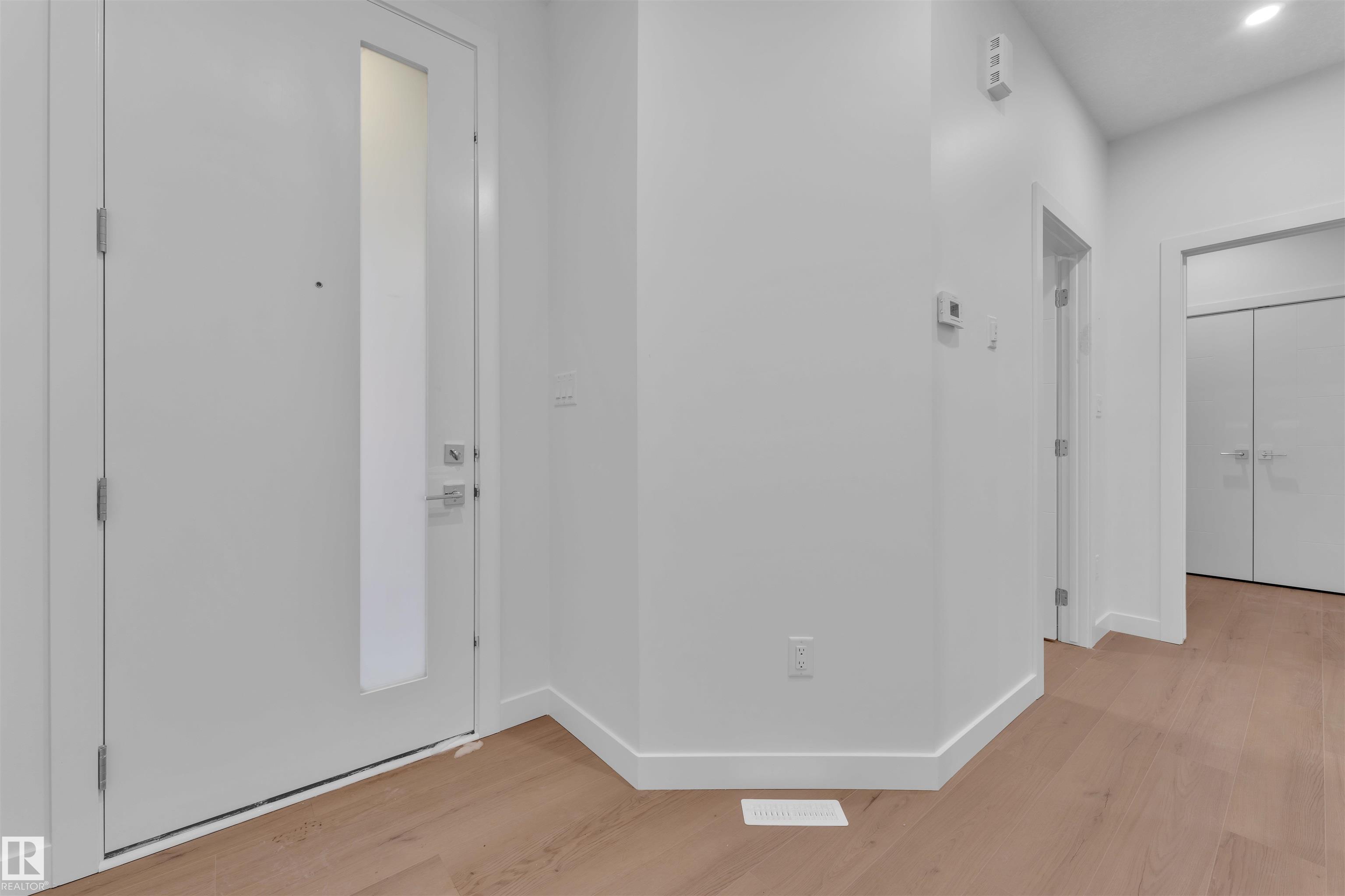 204 Crystal Creek Drive, Crystal Creek, Leduc