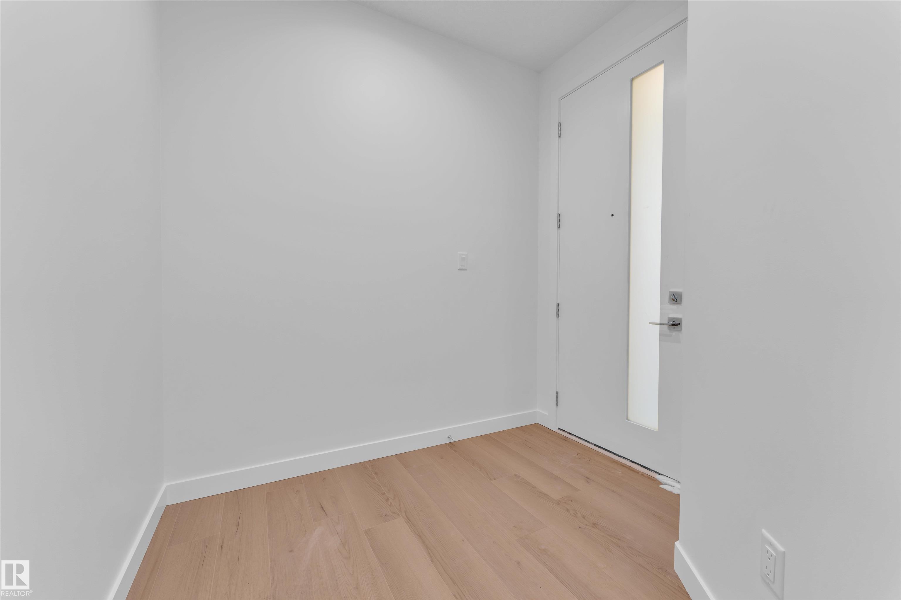 Photo 6 at 204 Crystal Creek Drive, Crystal Creek, Leduc