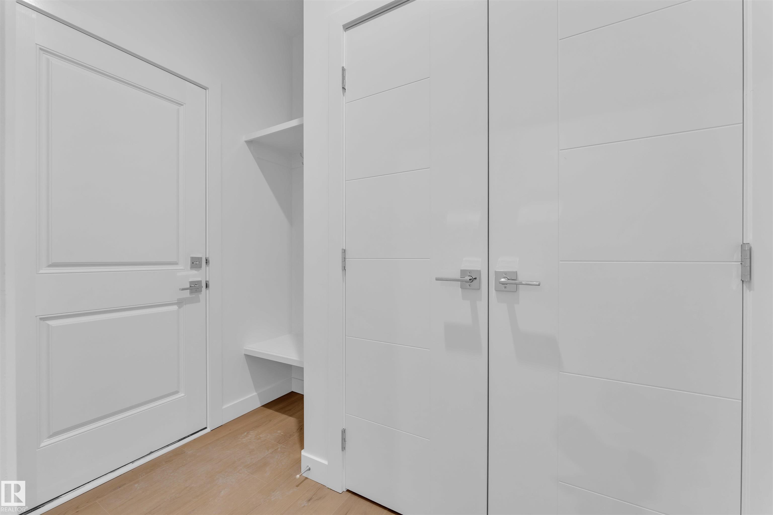 Photo 8 at 204 Crystal Creek Drive, Crystal Creek, Leduc