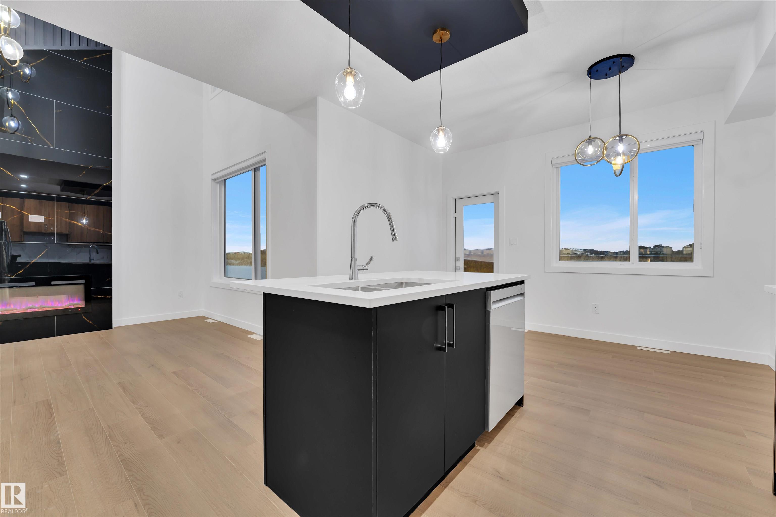 Photo 9 at 204 Crystal Creek Drive, Crystal Creek, Leduc