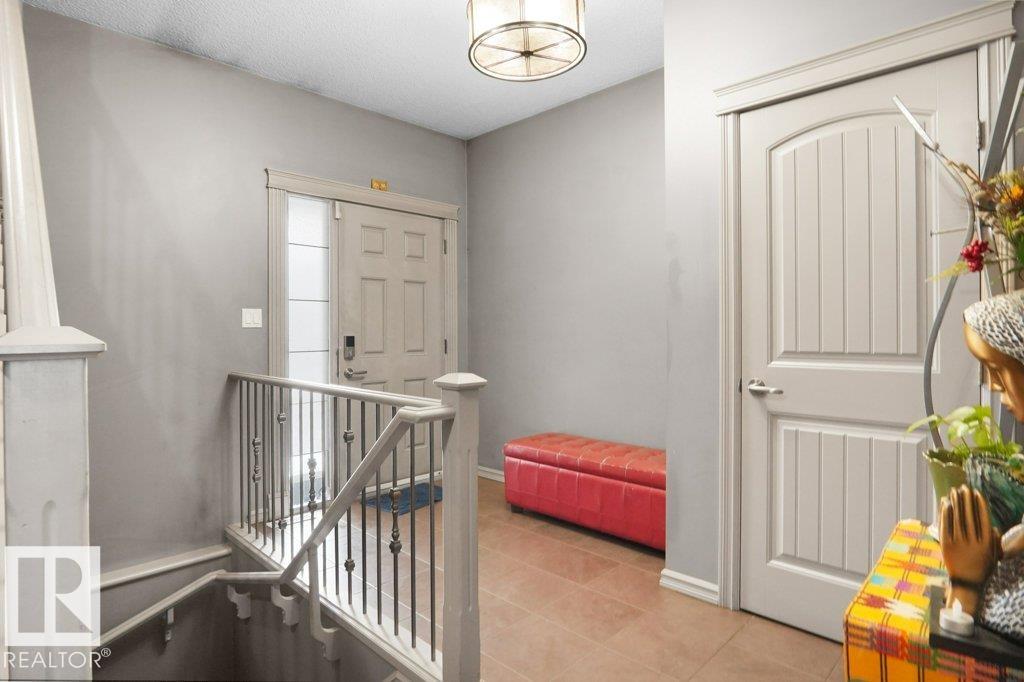 Picture for 1533 36B AV NW