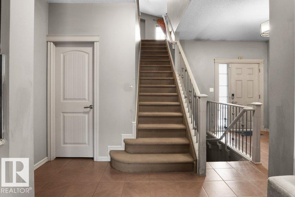 Picture for 1533 36B AV NW