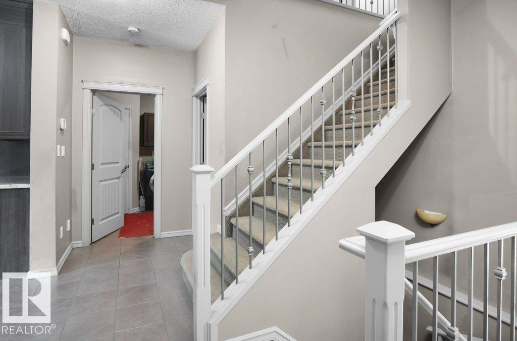 Picture for 1533 36B AV NW