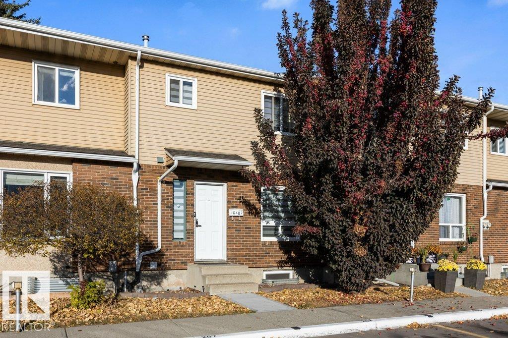 Picture for 16487 115 ST NW