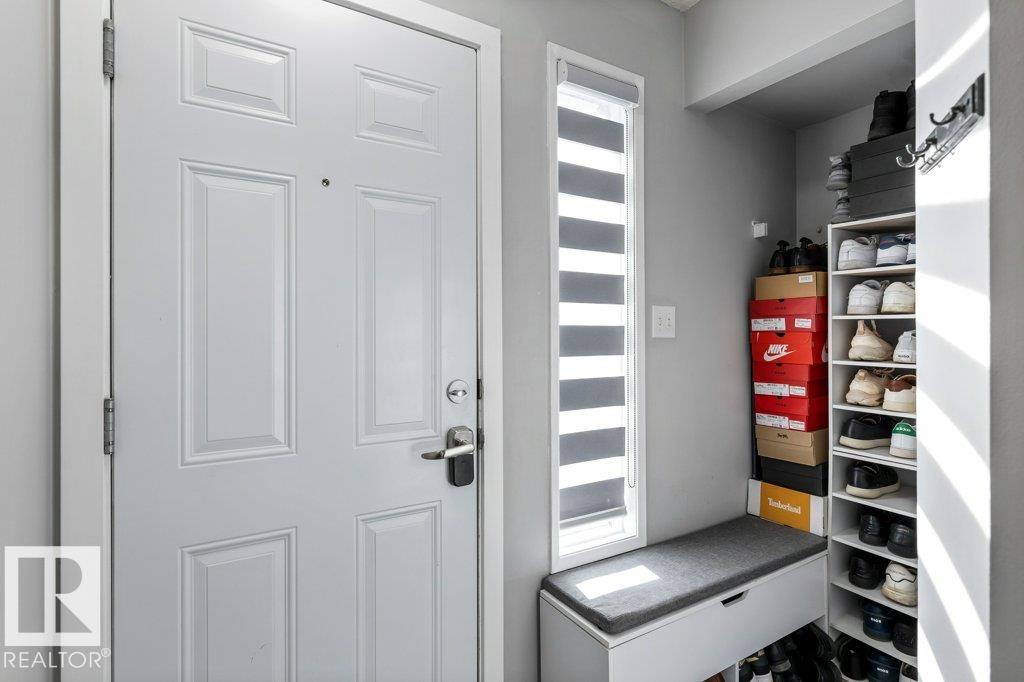 Picture for 16487 115 ST NW