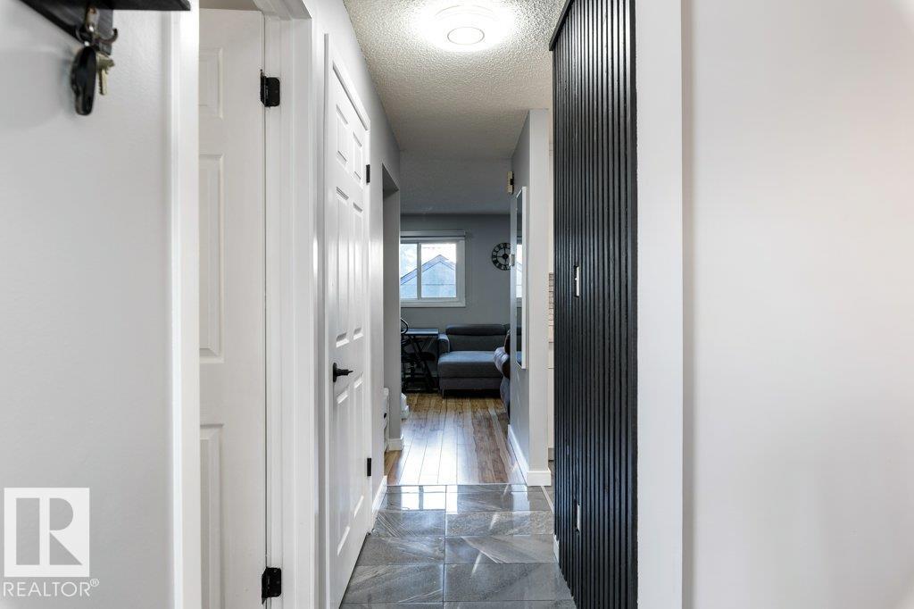 Picture for 16487 115 ST NW