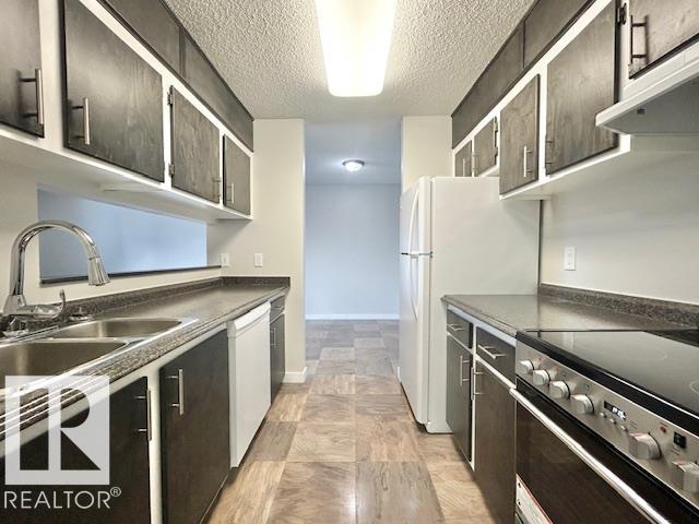 Picture for #215 600 Kirkness RD NW