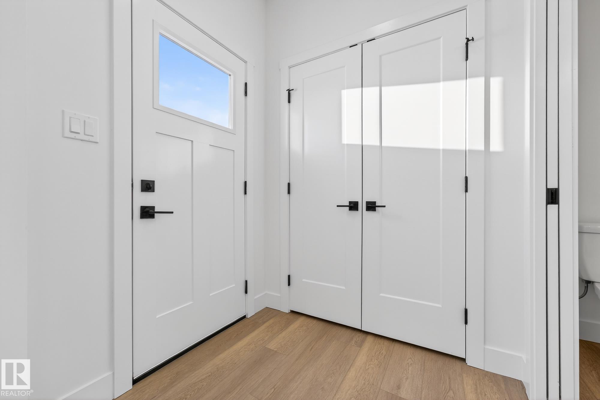 Photo 19 at 10241 92a Avenue, Morinville