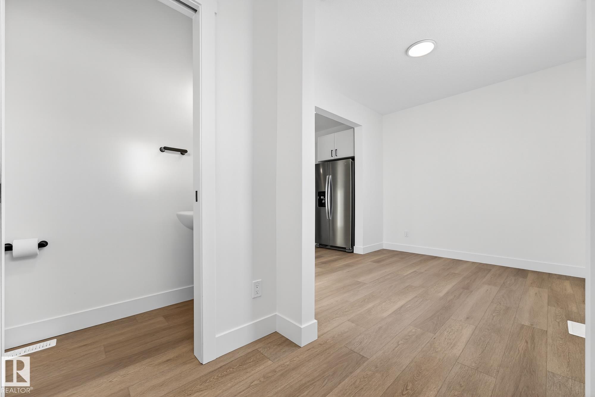 Photo 20 at 10241 92a Avenue, Morinville