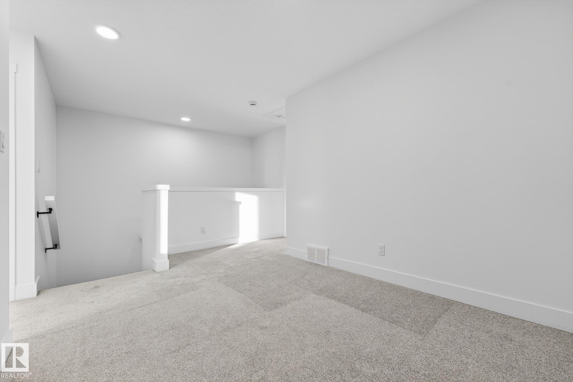 Photo 24 at 10241 92a Avenue, Morinville