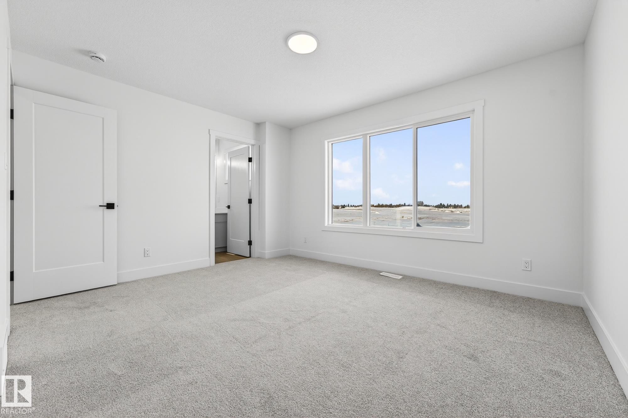 Photo 26 at 10241 92a Avenue, Morinville