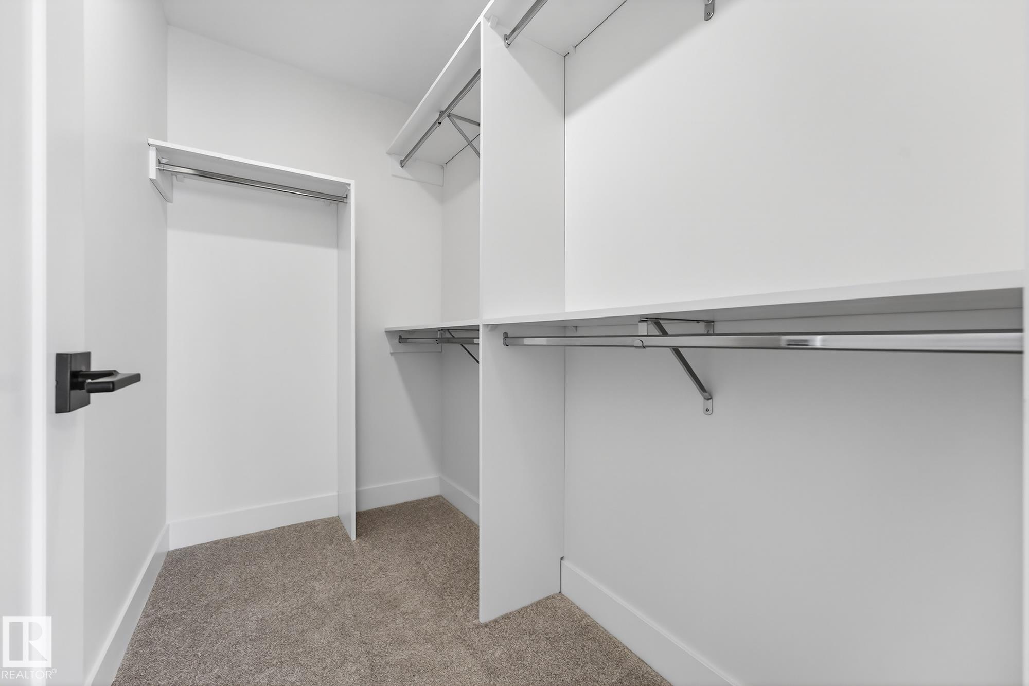 Photo 29 at 10241 92a Avenue, Morinville