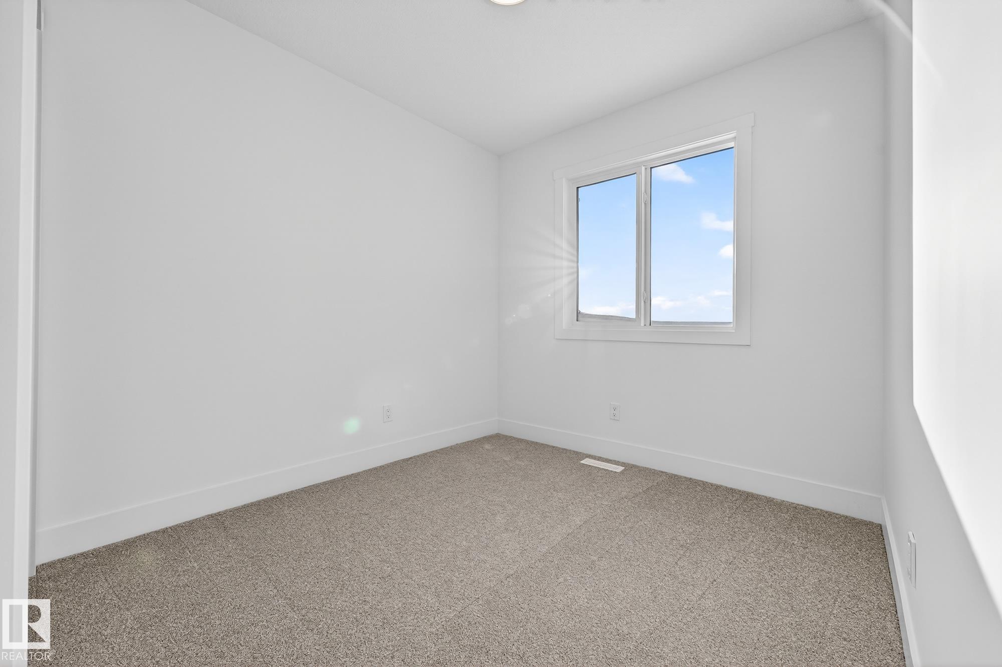 Photo 30 at 10241 92a Avenue, Morinville