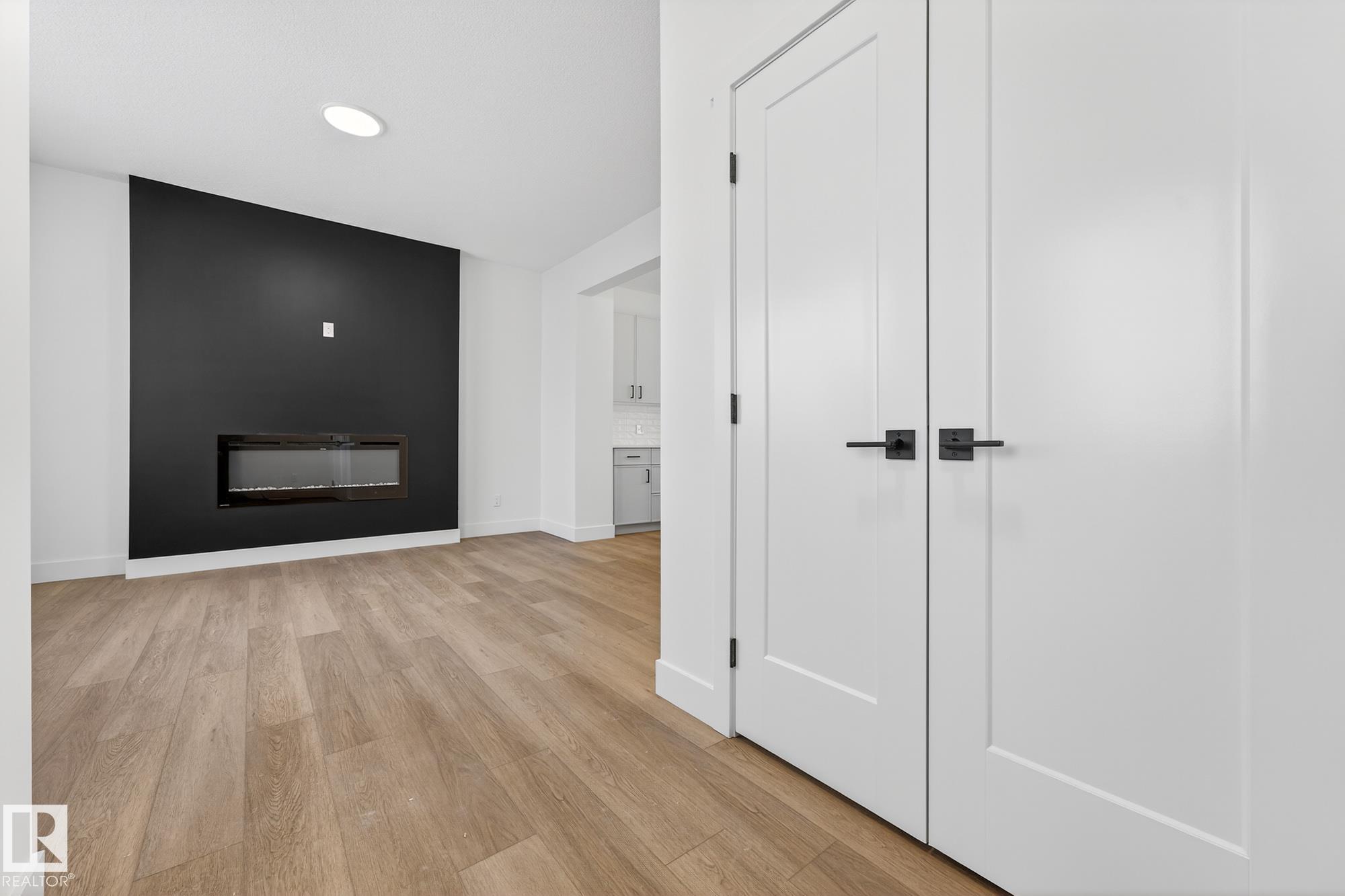 10241 92a Avenue, Morinville