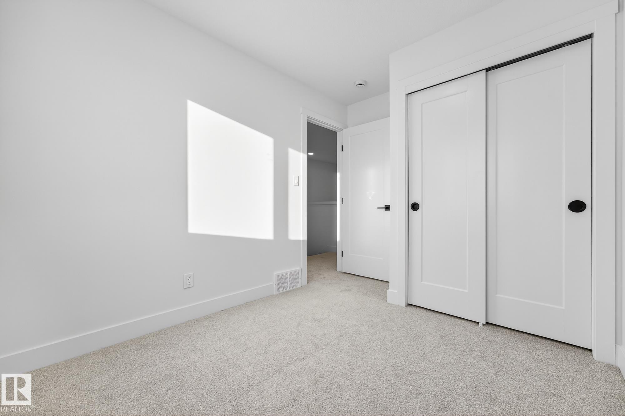 Photo 31 at 10241 92a Avenue, Morinville