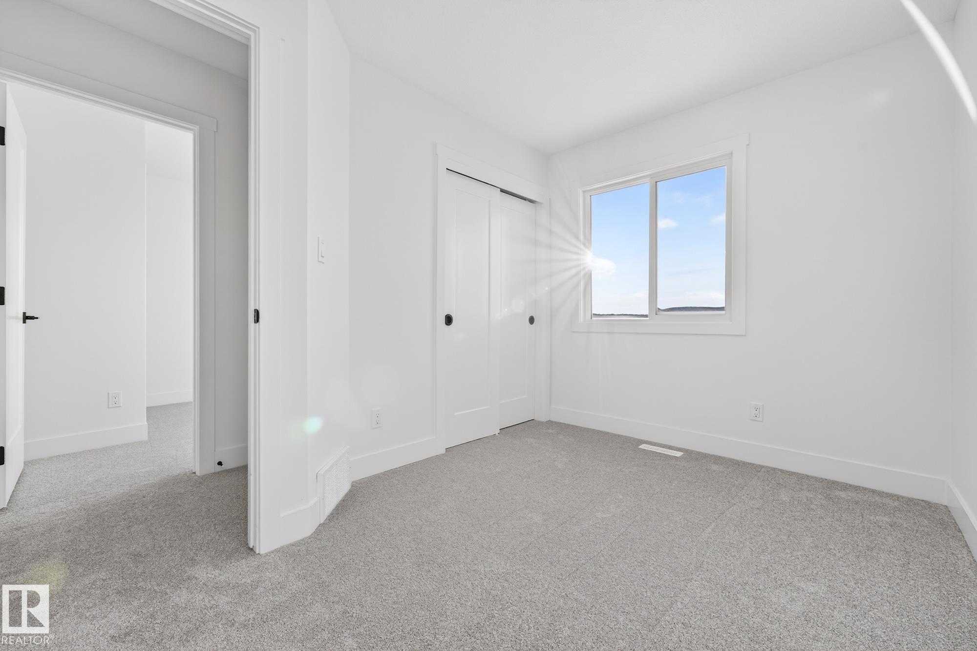 Photo 32 at 10241 92a Avenue, Morinville