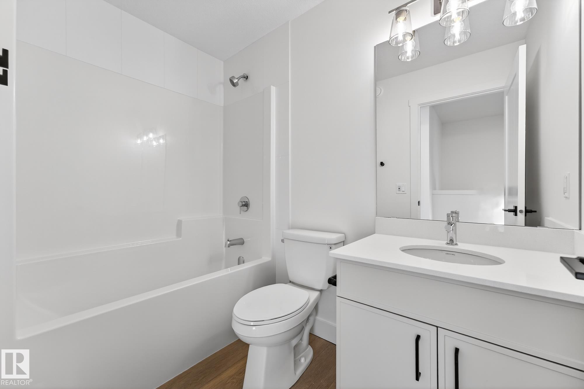 Photo 34 at 10241 92a Avenue, Morinville