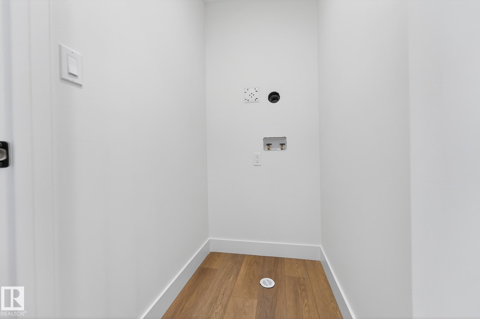 Photo 35 at 10241 92a Avenue, Morinville