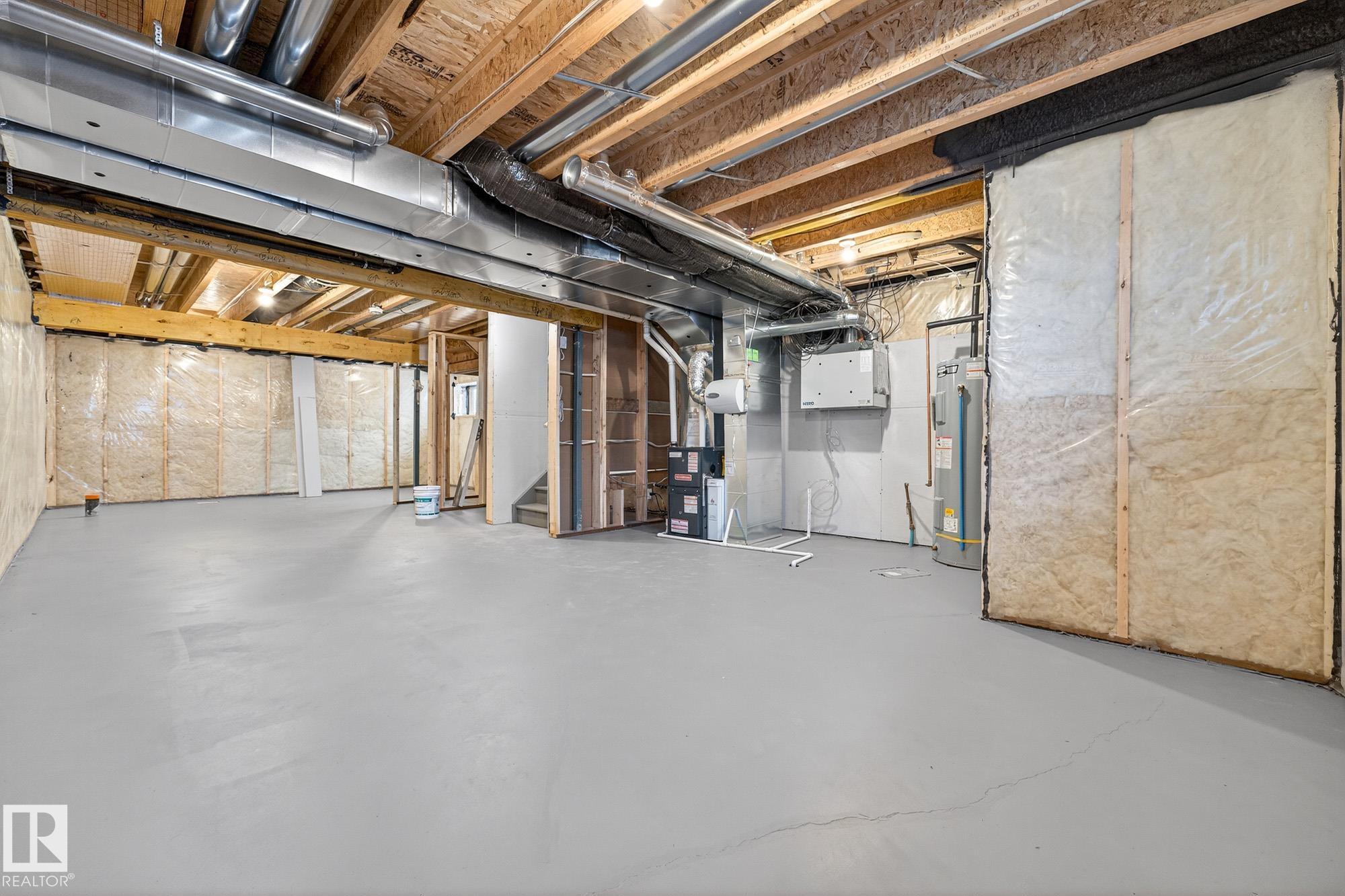 Photo 37 at 10241 92a Avenue, Morinville