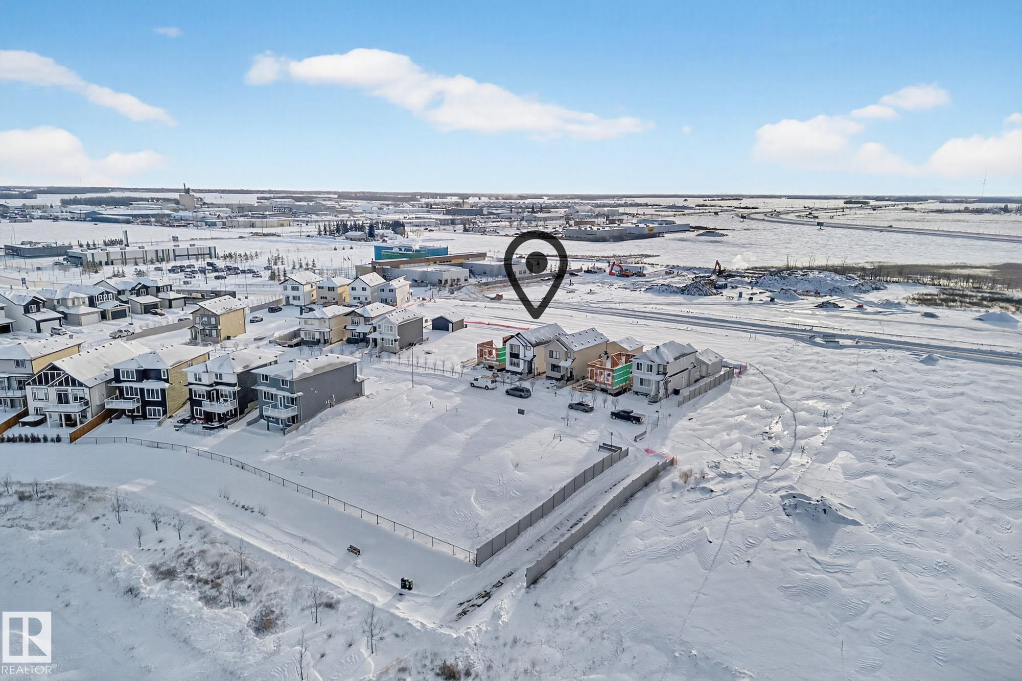 Photo 39 at 10241 92a Avenue, Morinville