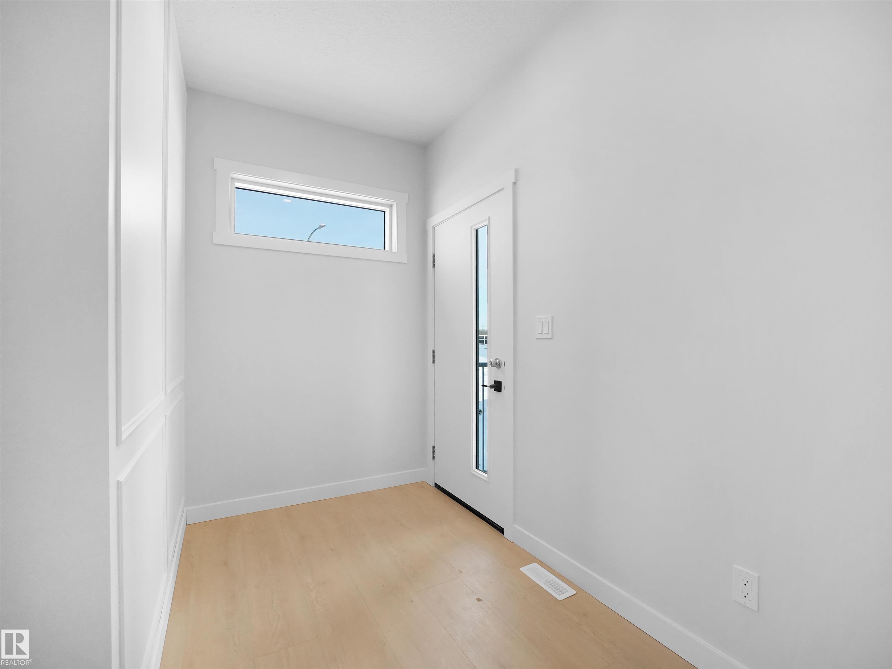 Picture for 15180 28 ST NW