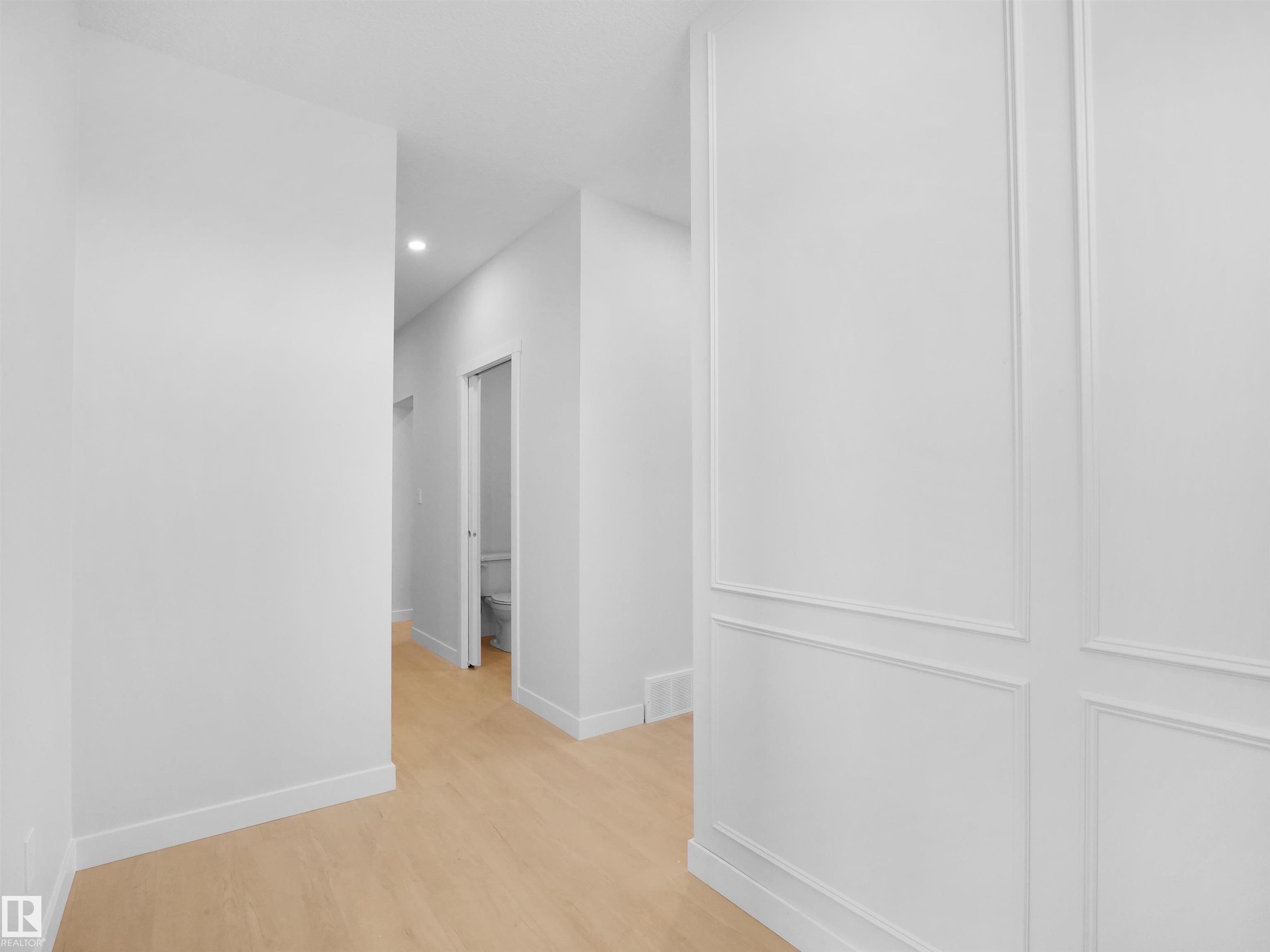 Picture for 15180 28 ST NW