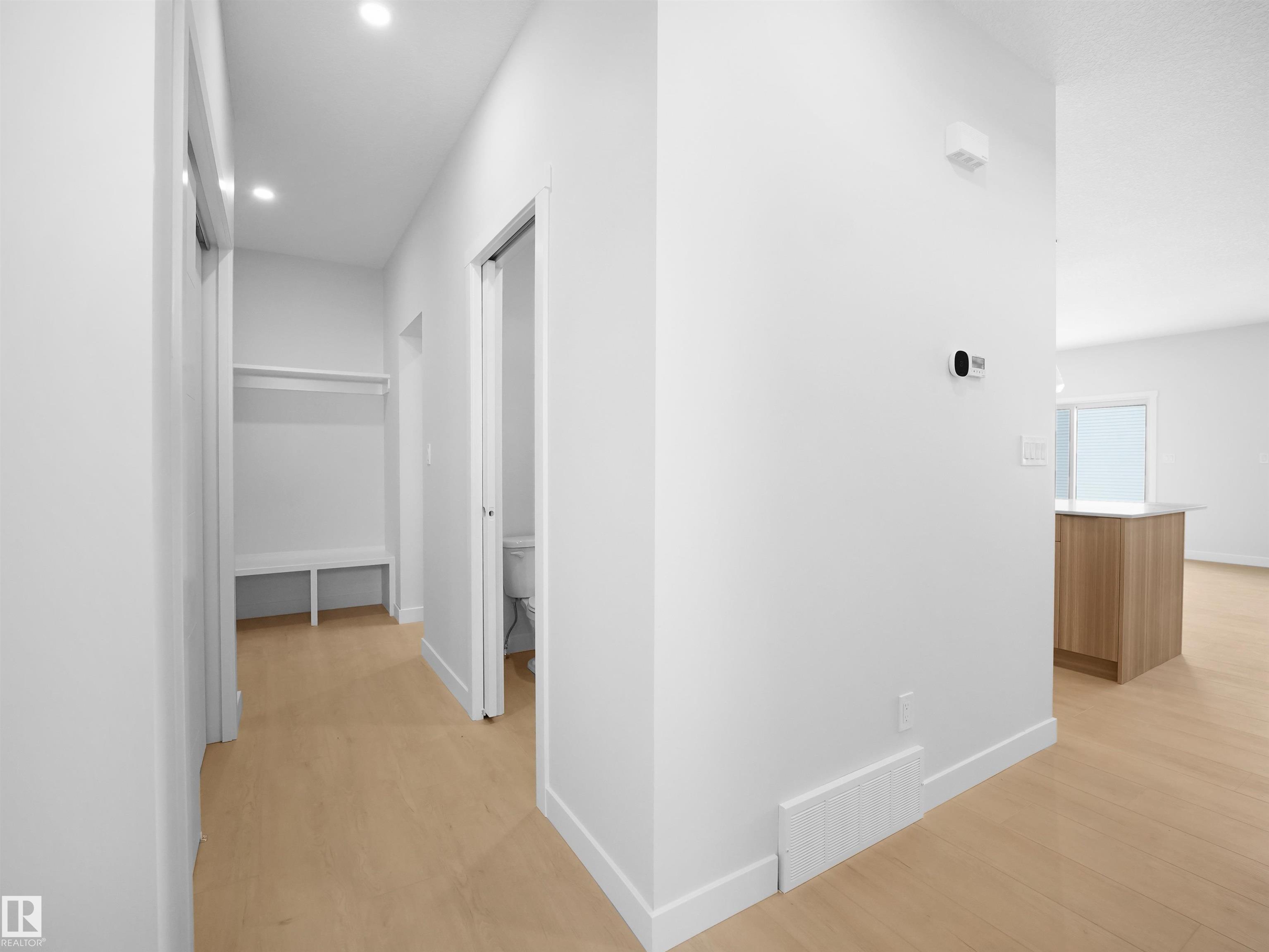 Picture for 15180 28 ST NW