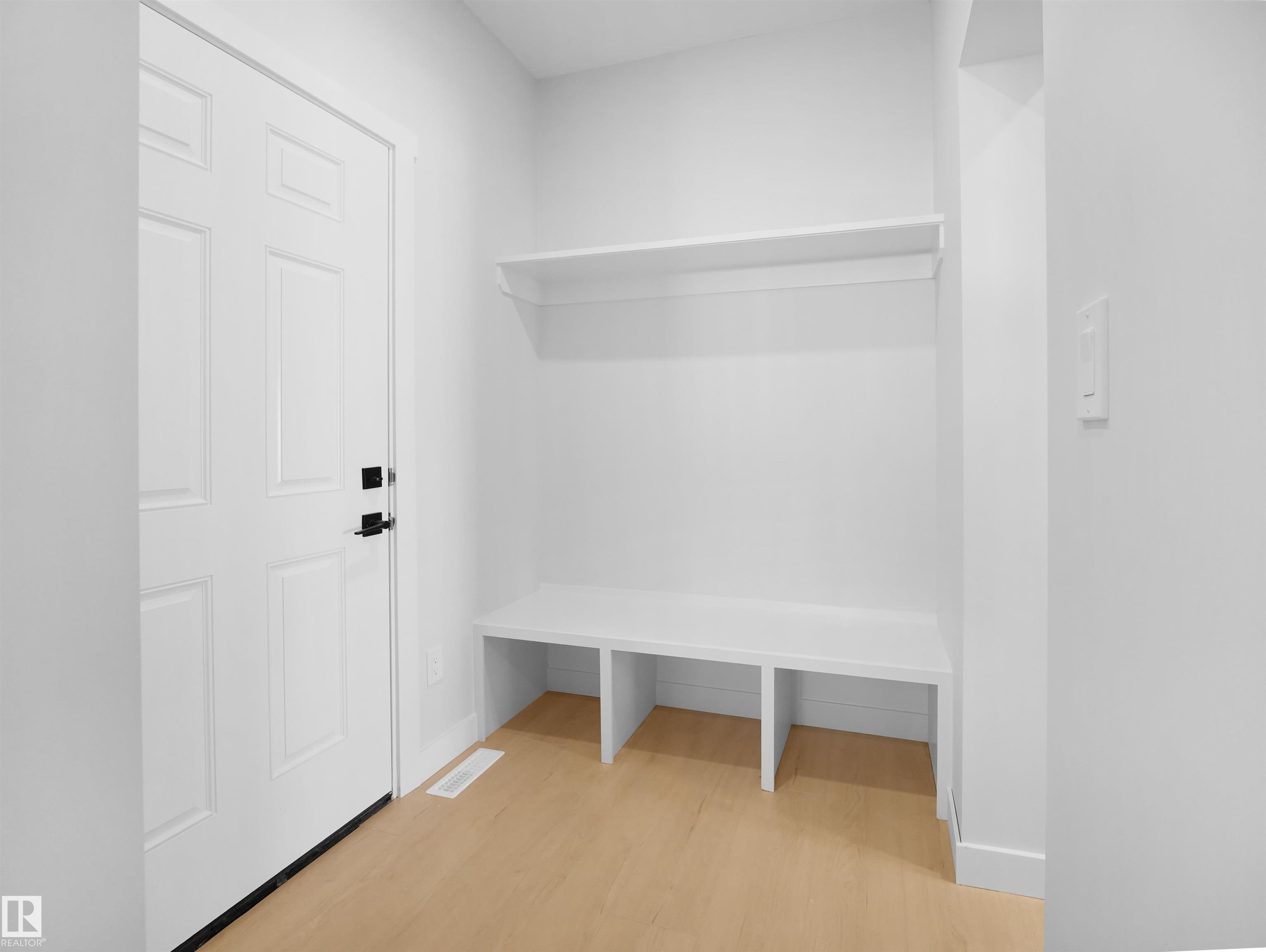 Picture for 15180 28 ST NW