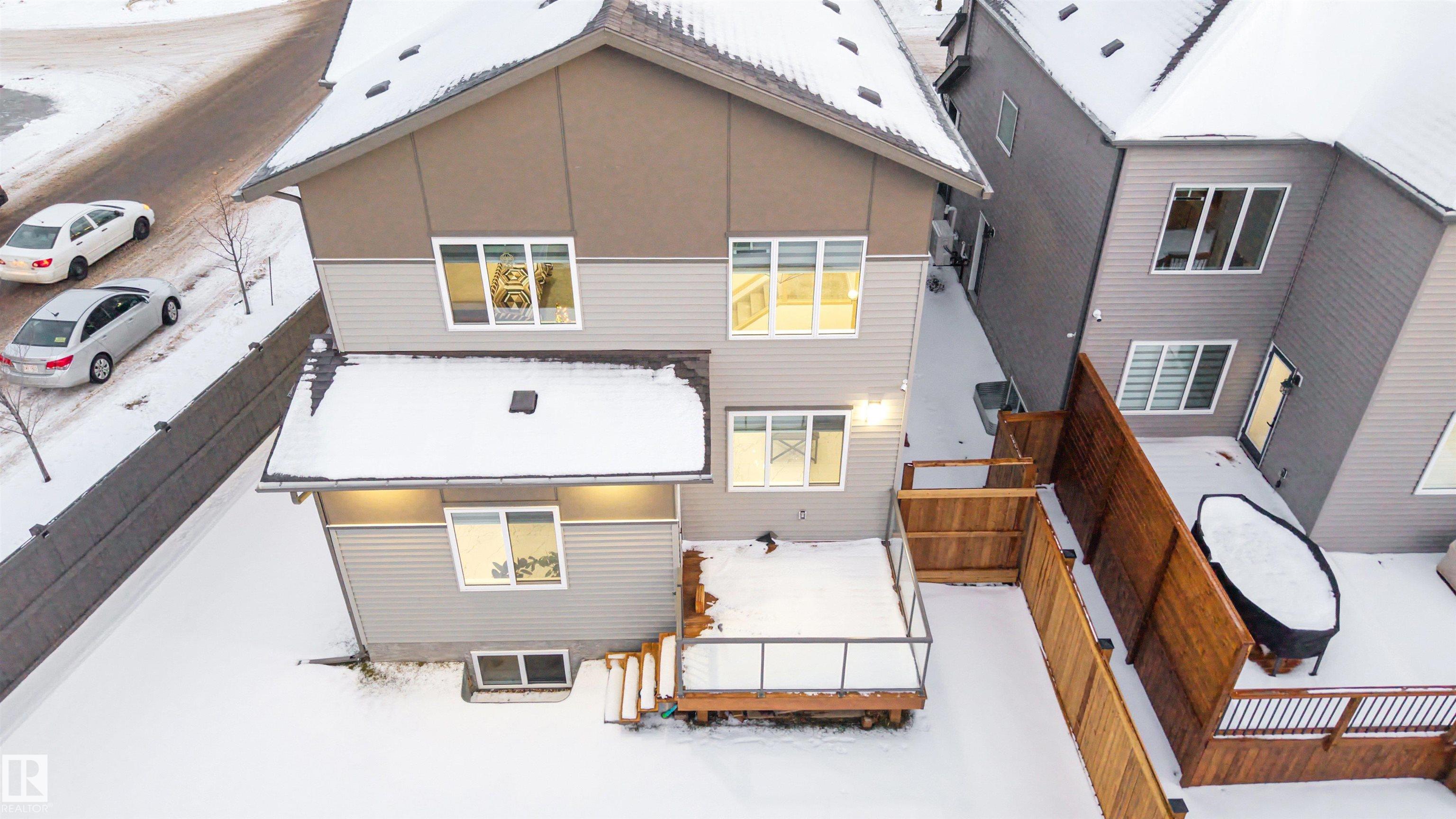 Picture for 16916 47 ST NW