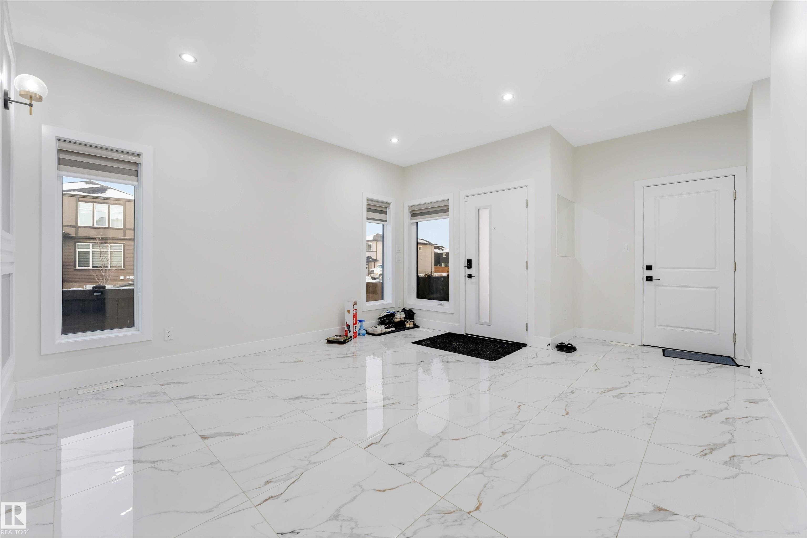 Picture for 16916 47 ST NW