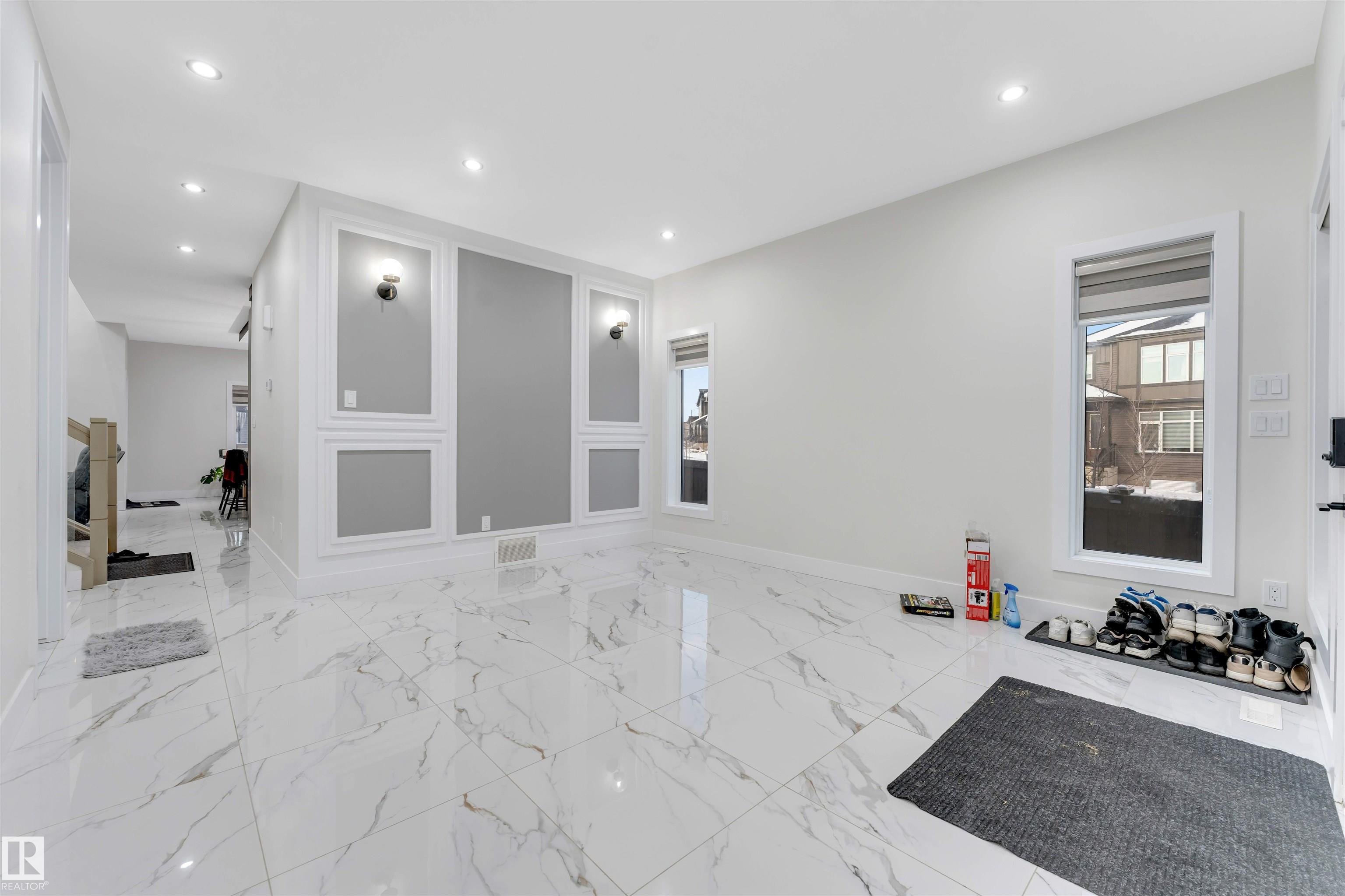 Picture for 16916 47 ST NW