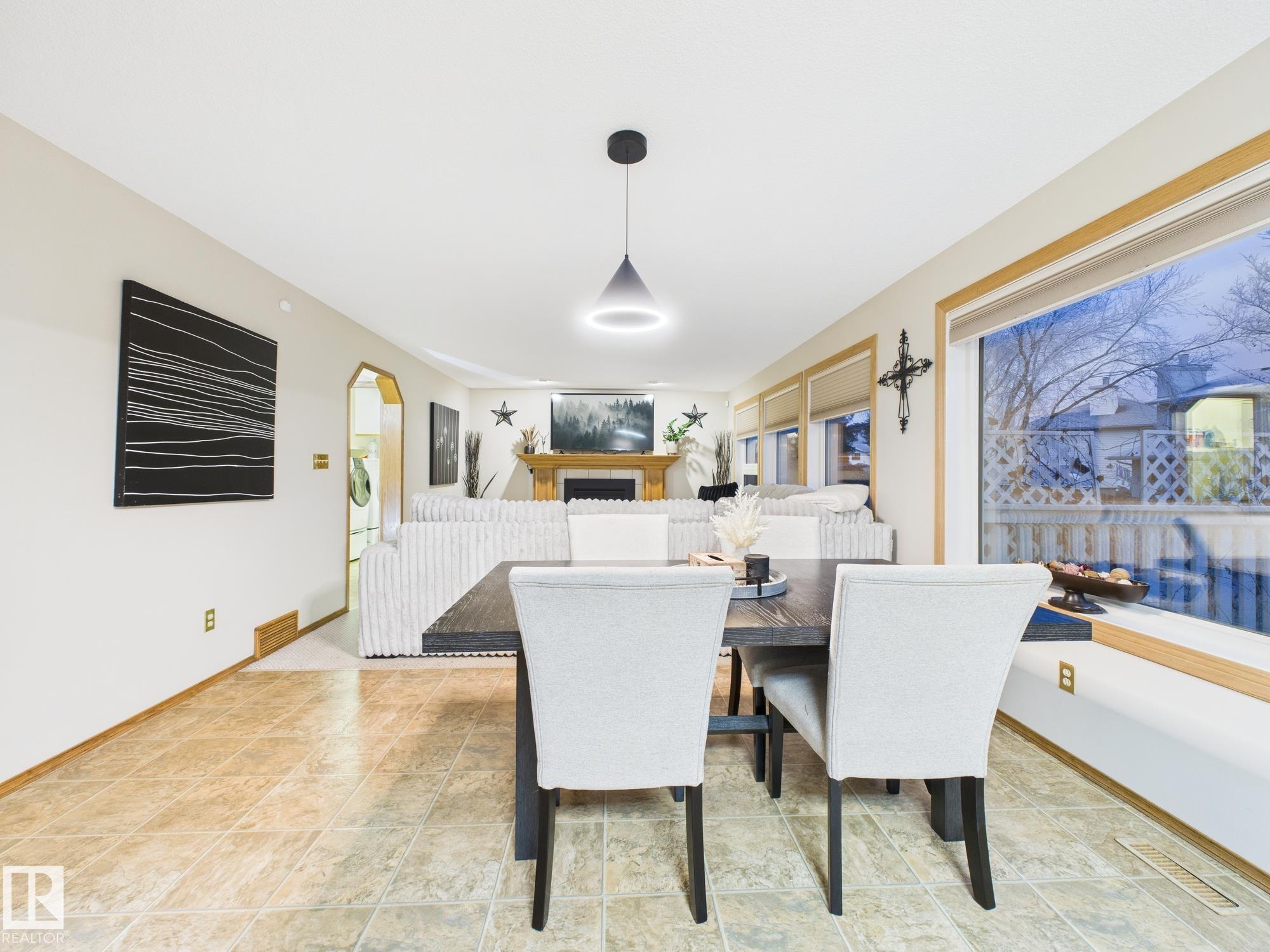 Photo 18 at 92 Dufferin Street, Deer Ridge, St. Albert