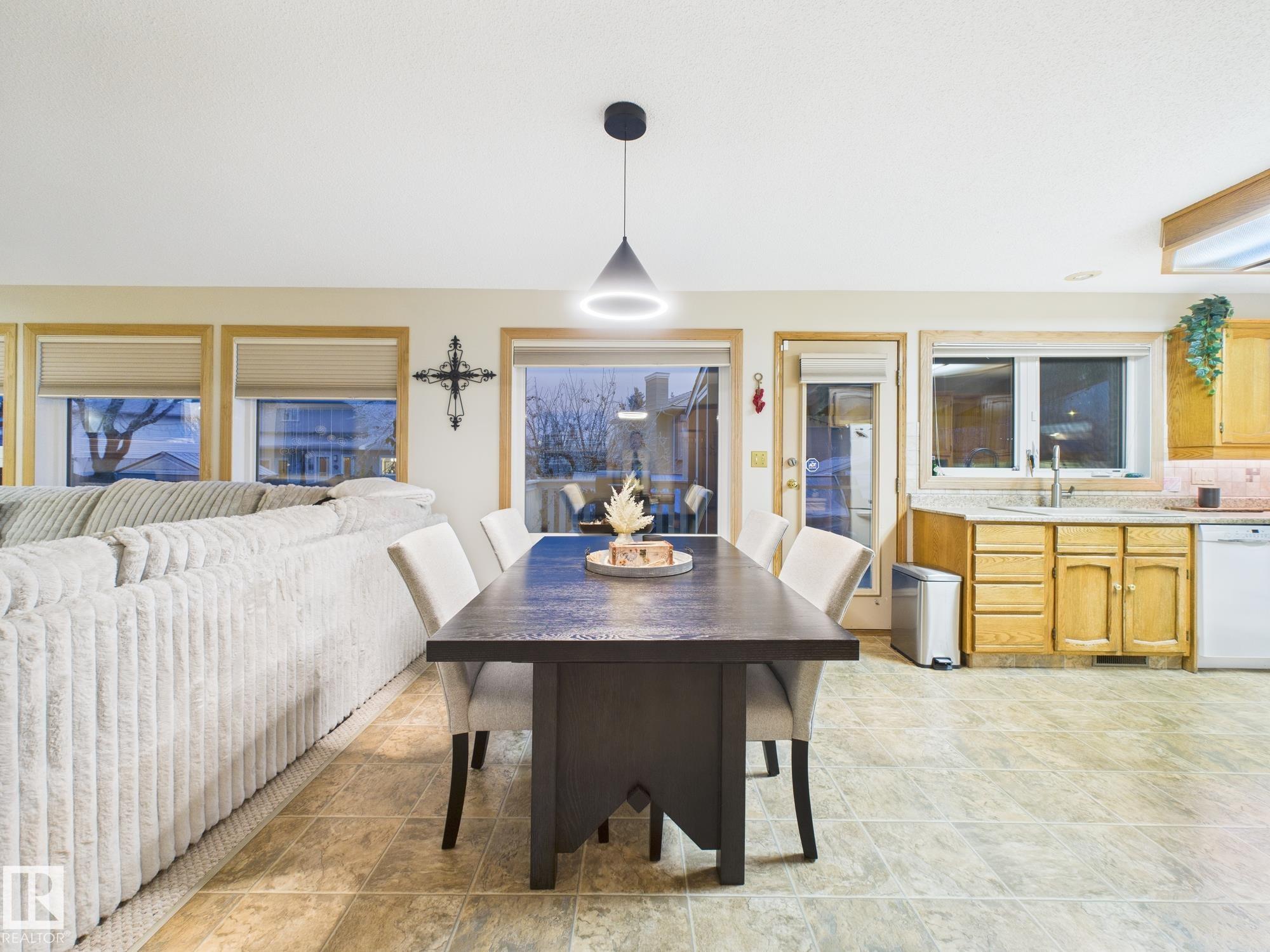 Photo 20 at 92 Dufferin Street, Deer Ridge, St. Albert