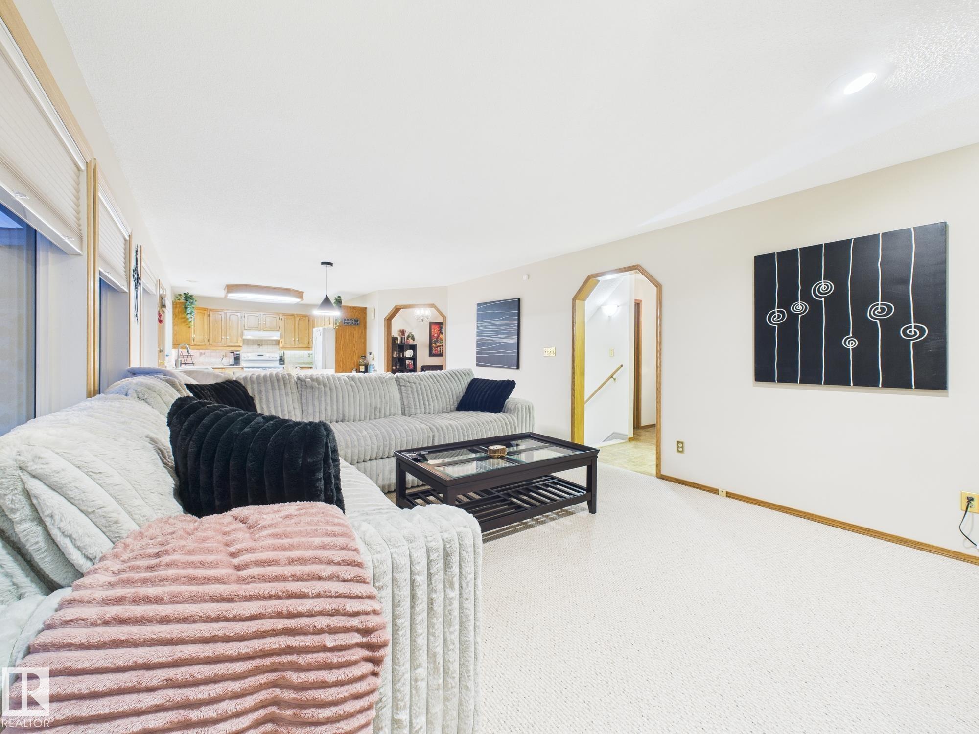 Photo 24 at 92 Dufferin Street, Deer Ridge, St. Albert