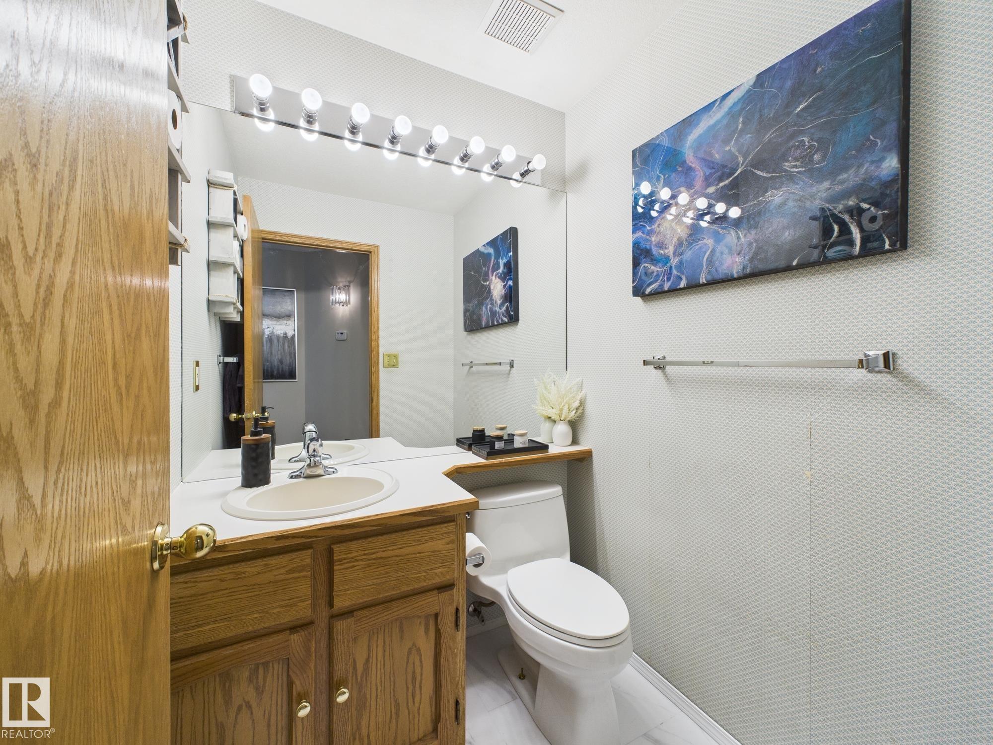 Photo 27 at 92 Dufferin Street, Deer Ridge, St. Albert