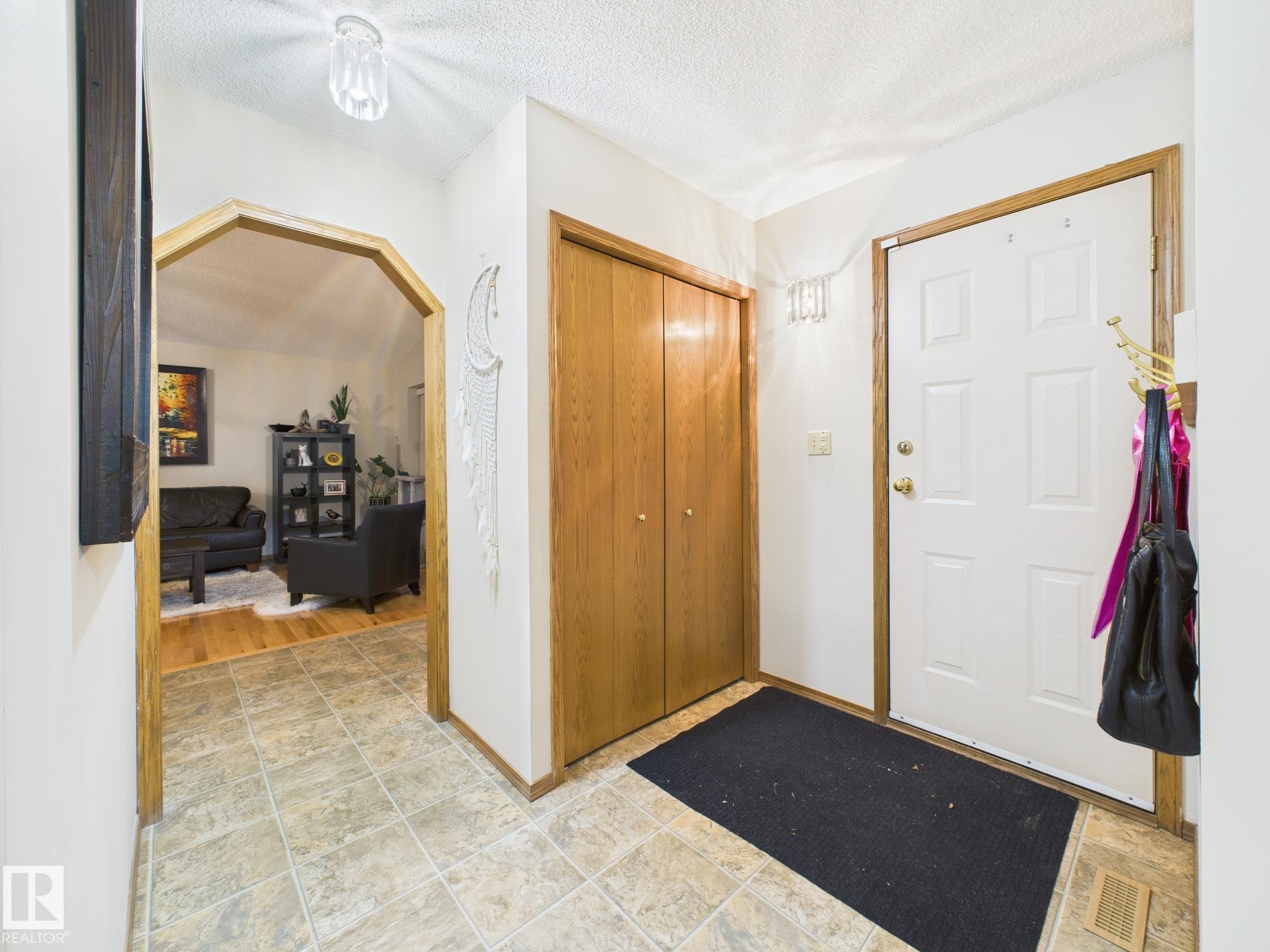 Photo 30 at 92 Dufferin Street, Deer Ridge, St. Albert
