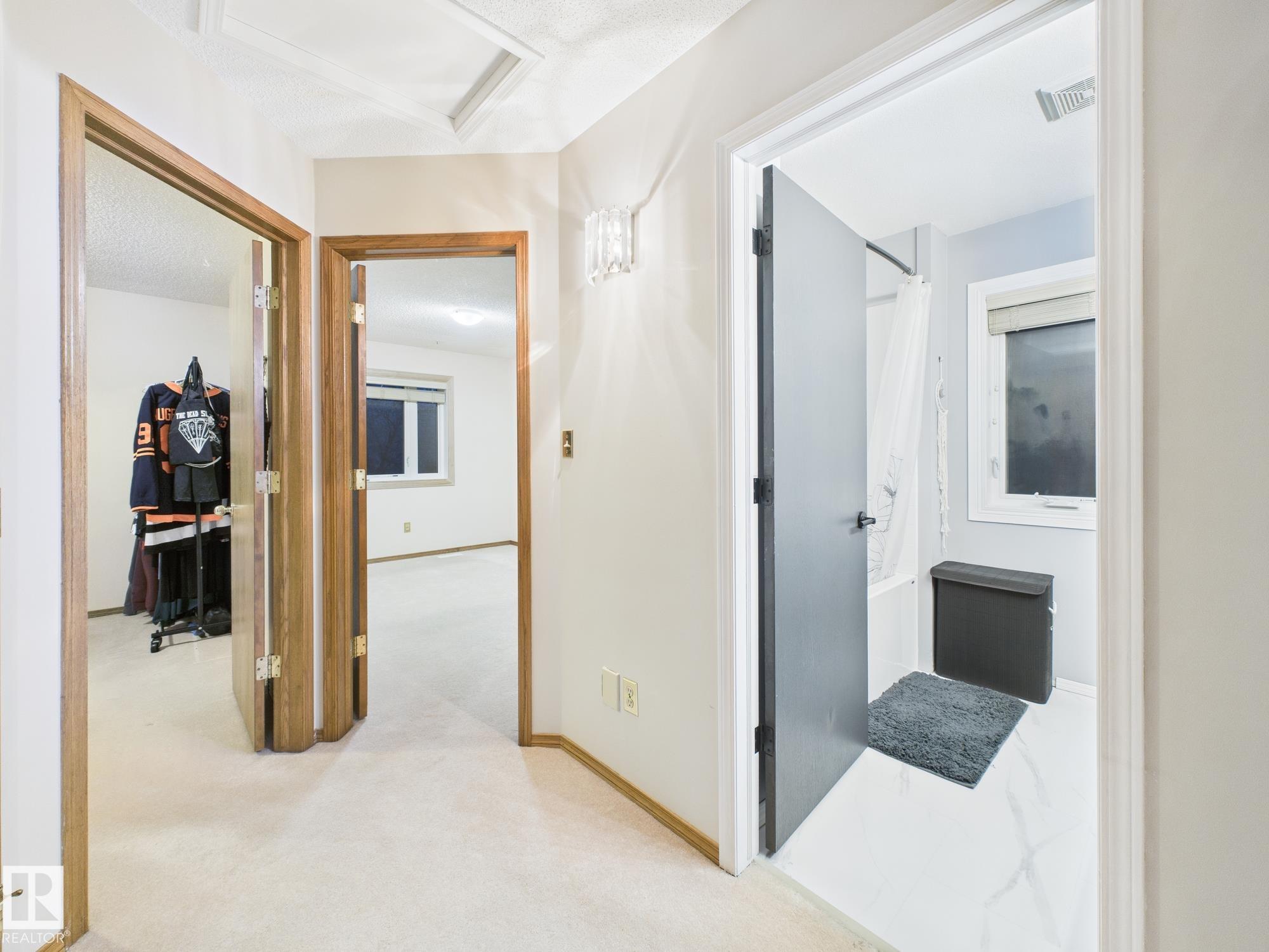 Photo 31 at 92 Dufferin Street, Deer Ridge, St. Albert