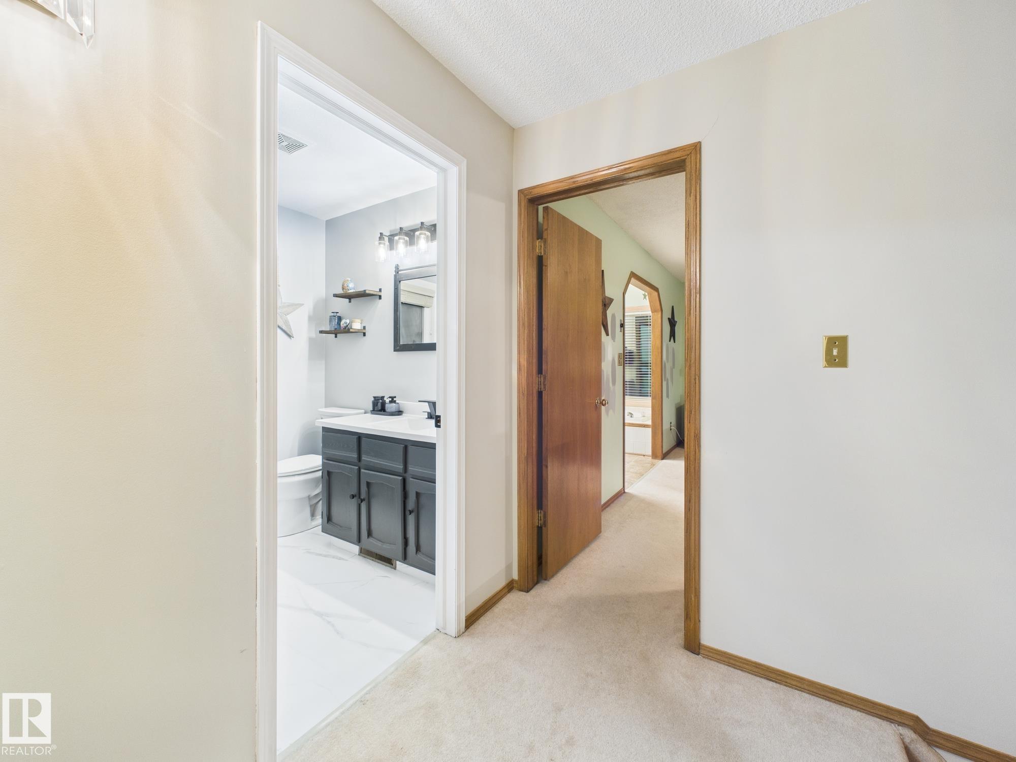 Photo 32 at 92 Dufferin Street, Deer Ridge, St. Albert