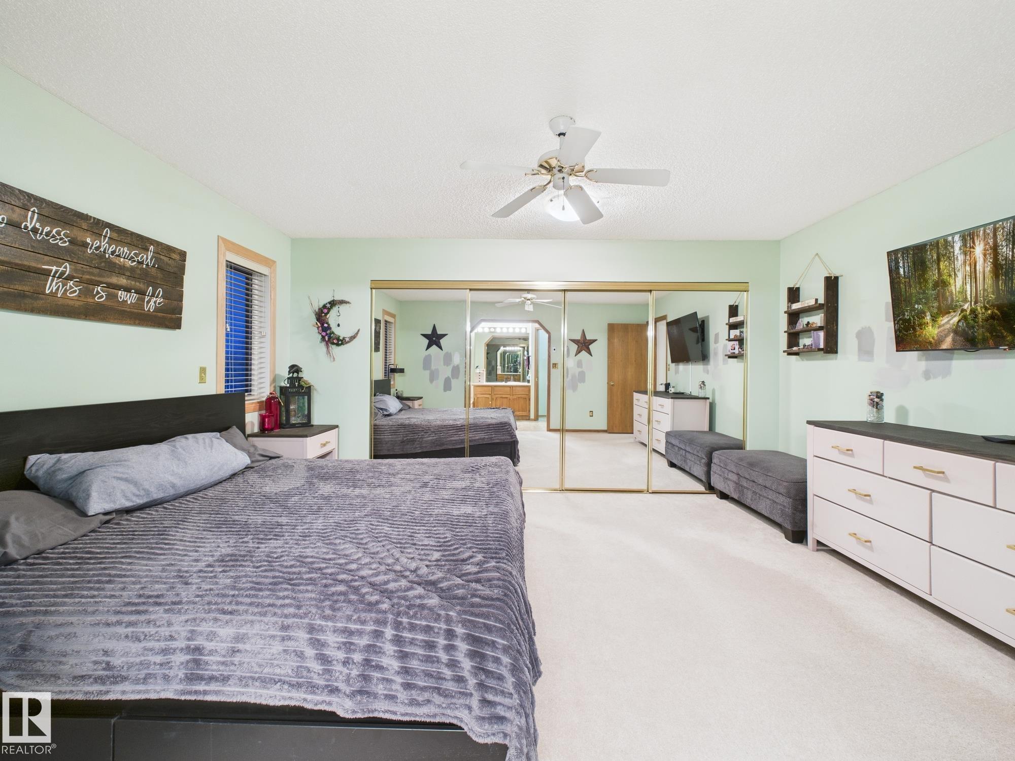 Photo 34 at 92 Dufferin Street, Deer Ridge, St. Albert