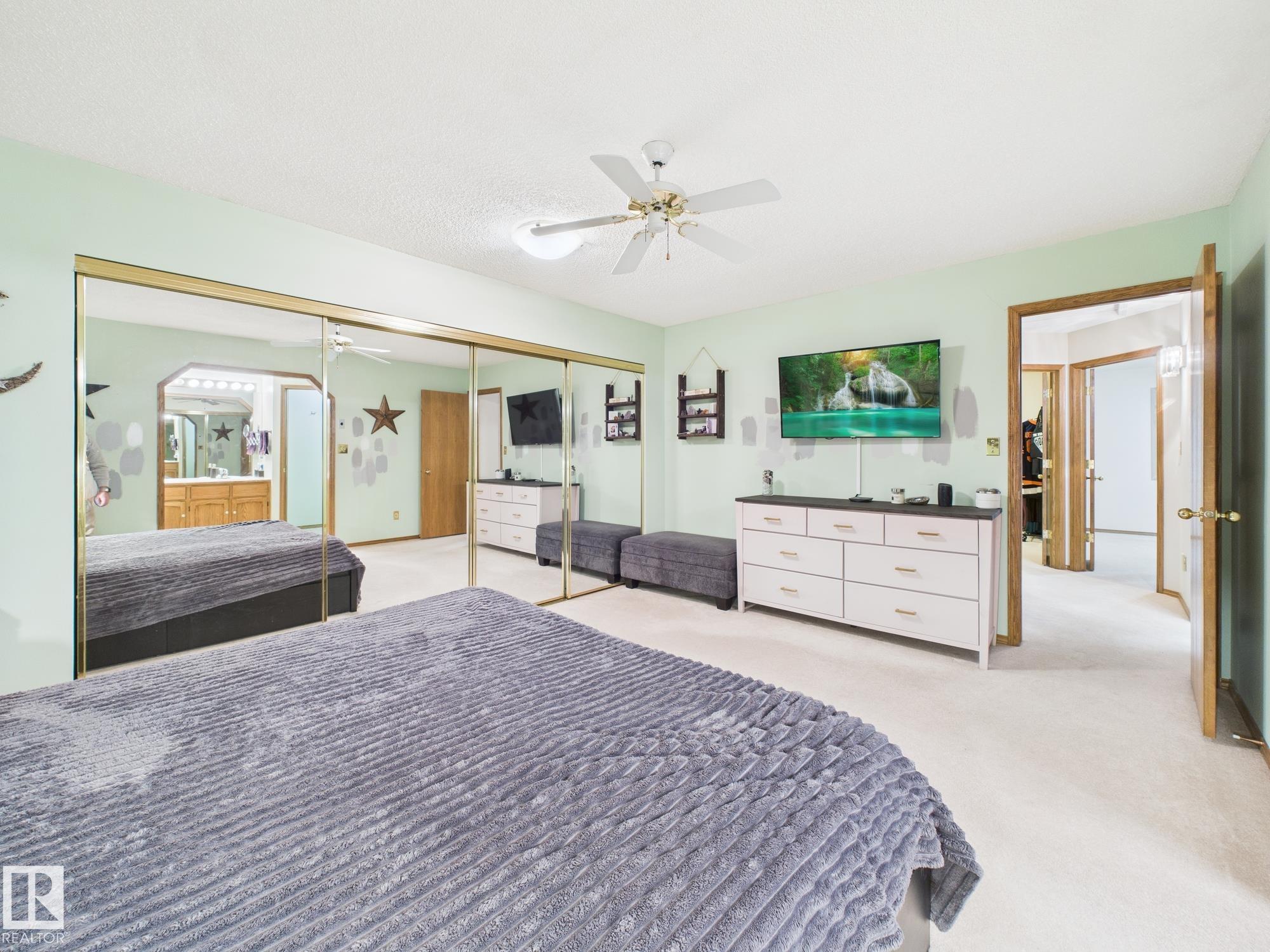 Photo 35 at 92 Dufferin Street, Deer Ridge, St. Albert