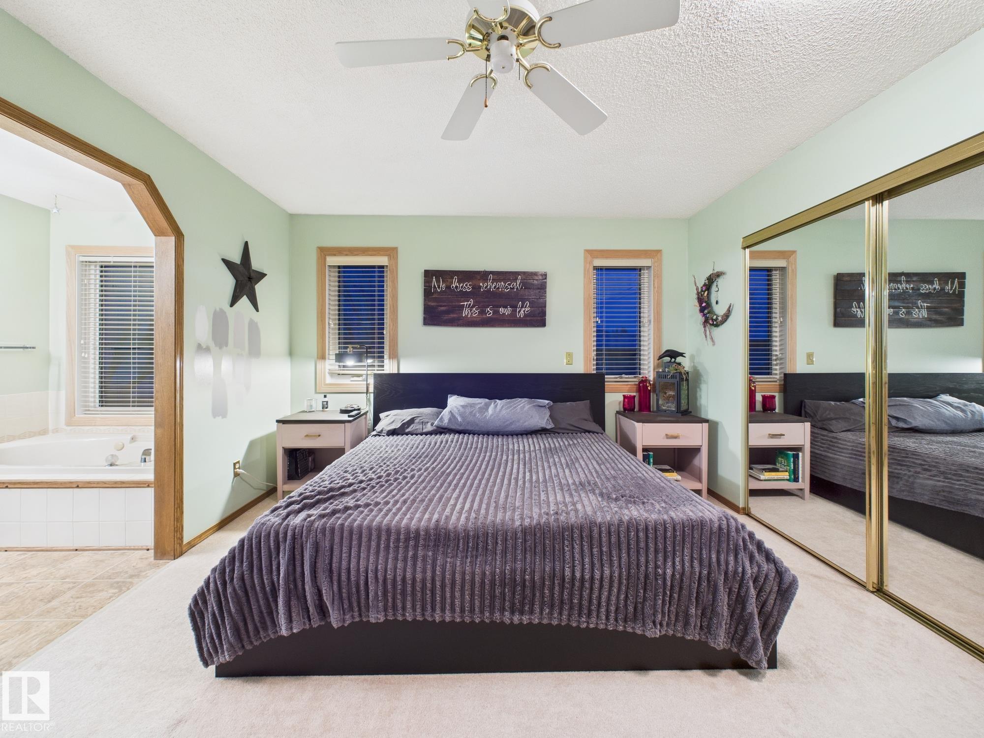 Photo 36 at 92 Dufferin Street, Deer Ridge, St. Albert