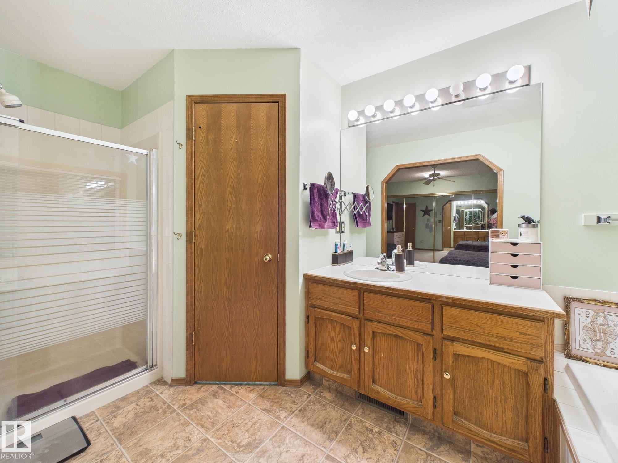 Photo 40 at 92 Dufferin Street, Deer Ridge, St. Albert