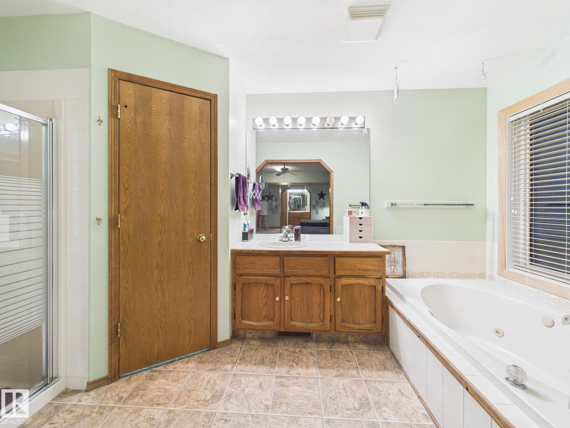 Photo 41 at 92 Dufferin Street, Deer Ridge, St. Albert