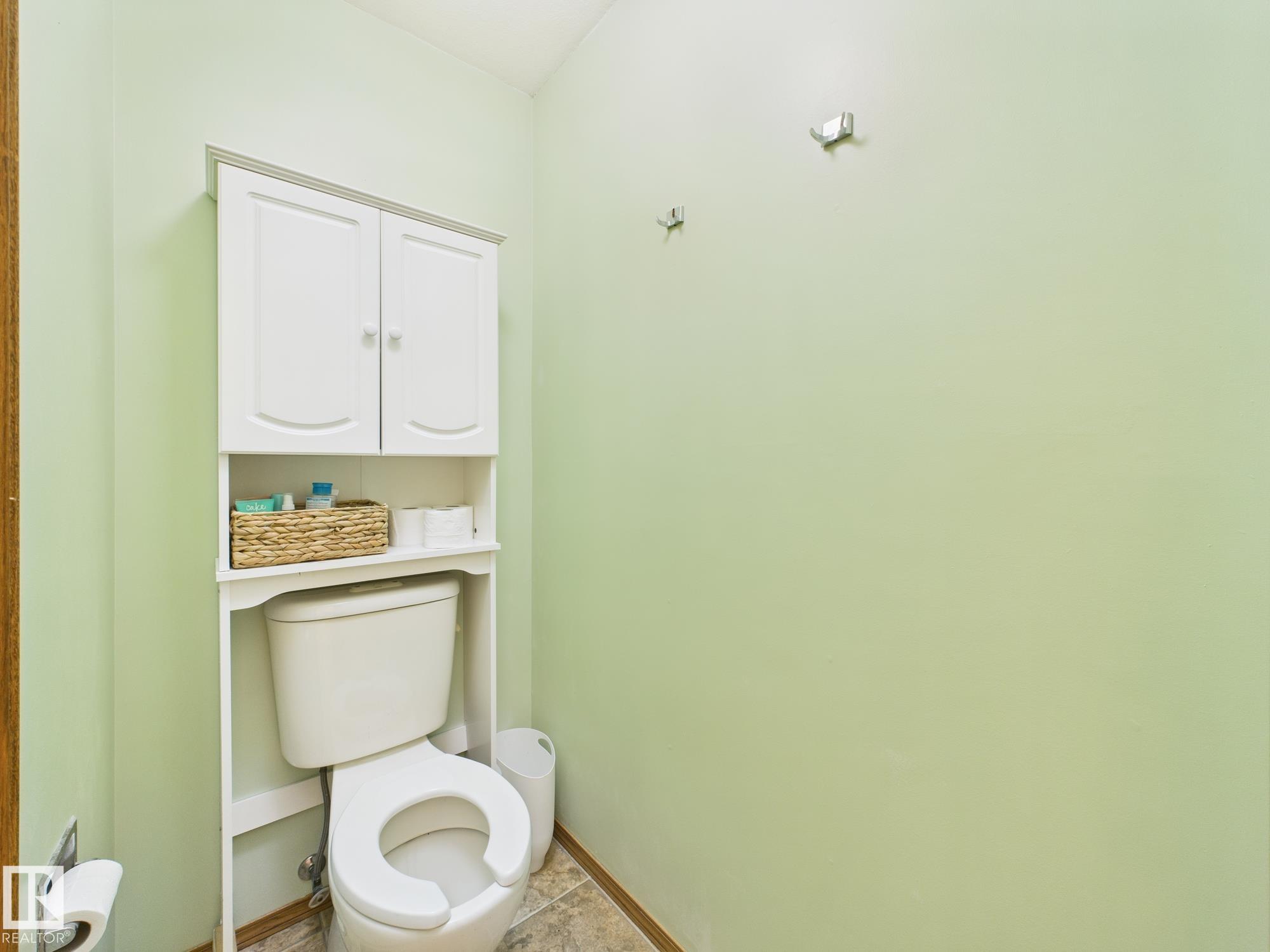 Photo 42 at 92 Dufferin Street, Deer Ridge, St. Albert