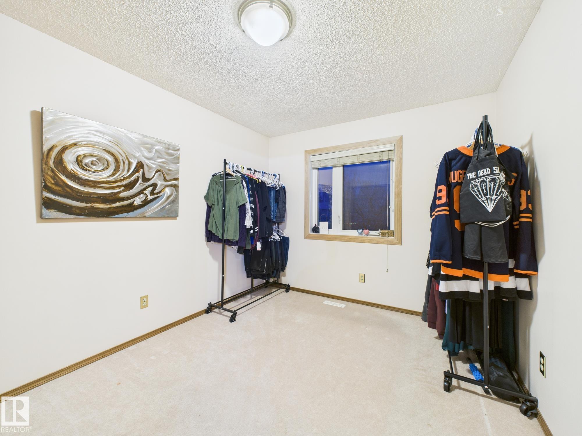 Photo 43 at 92 Dufferin Street, Deer Ridge, St. Albert